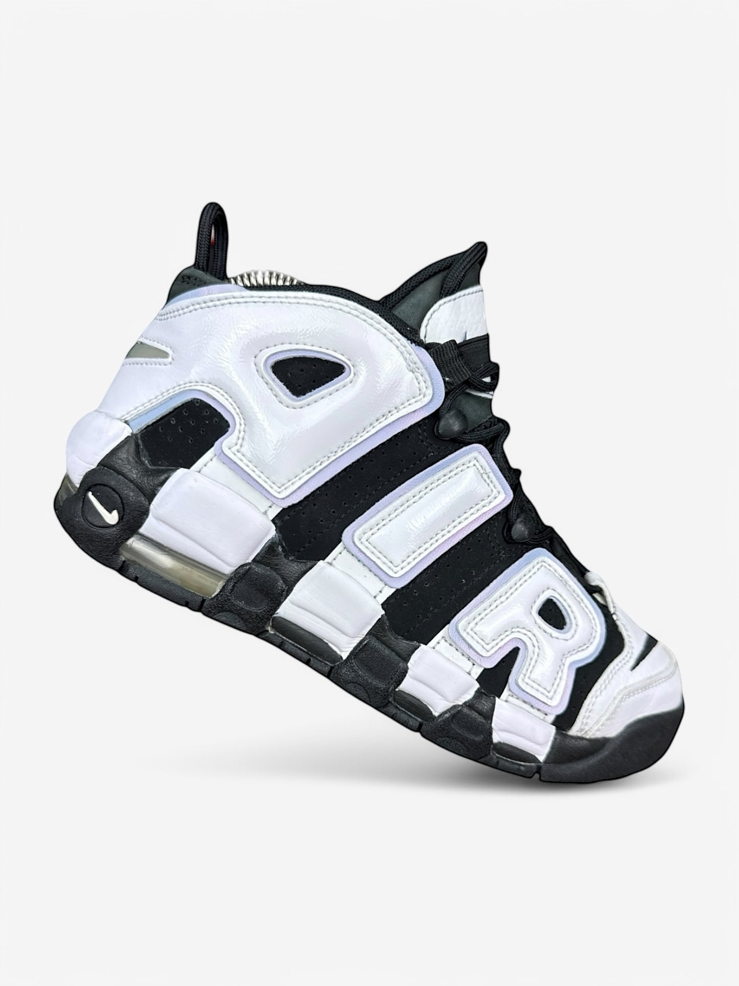Nike Air More Uptempo 96 (38)