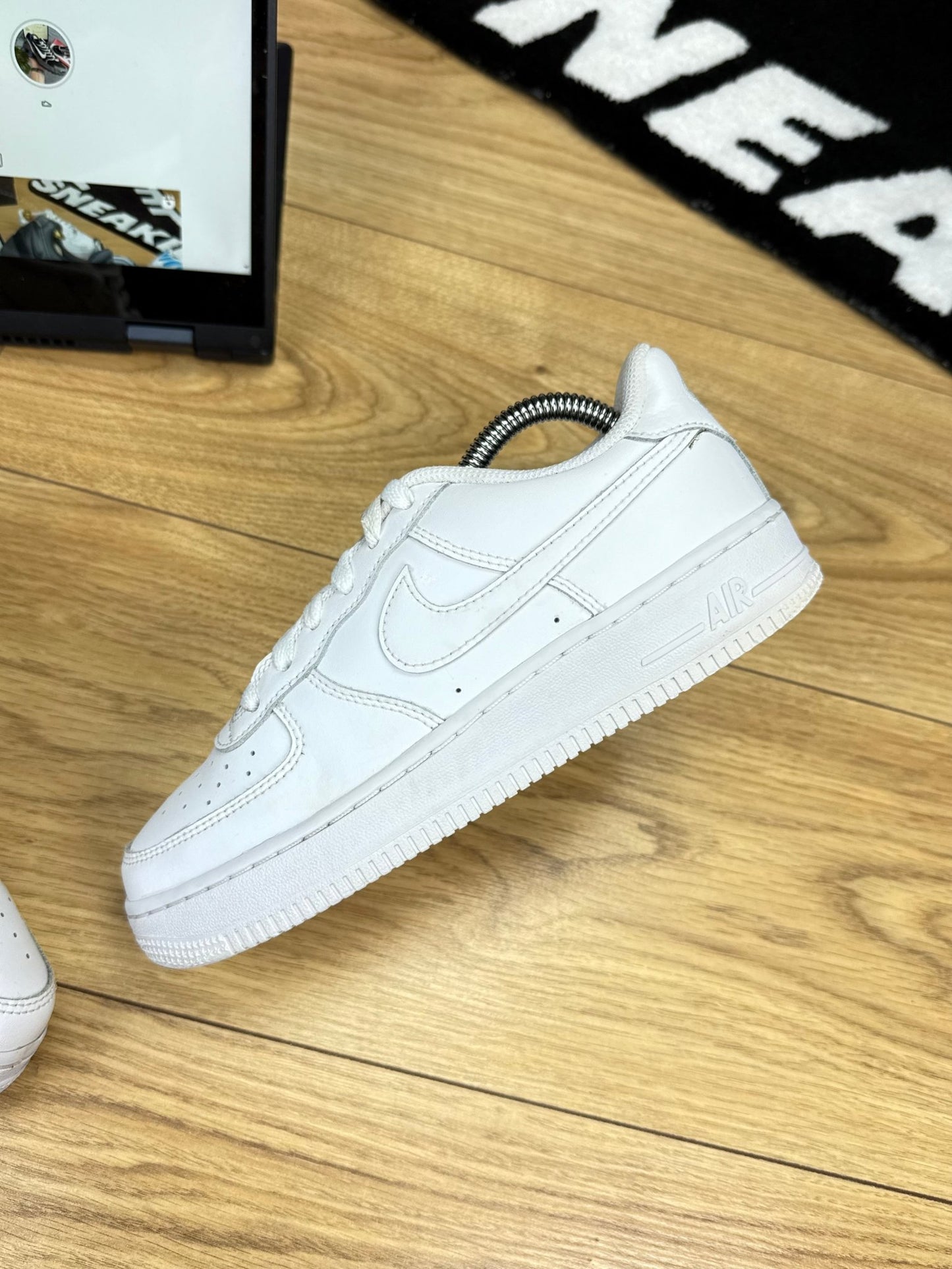 Nike Air Force 1 Low (36.5)