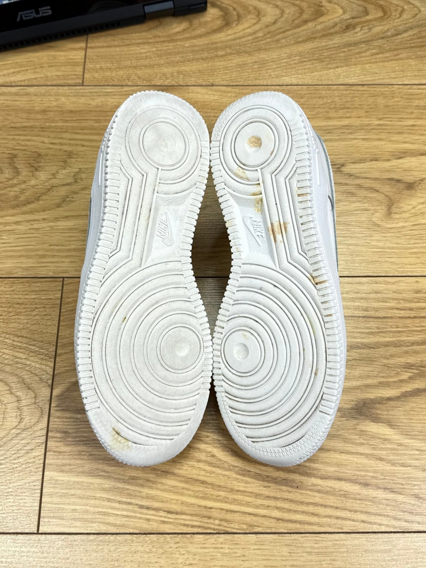 Nike Air Force 1 Low (36.5)