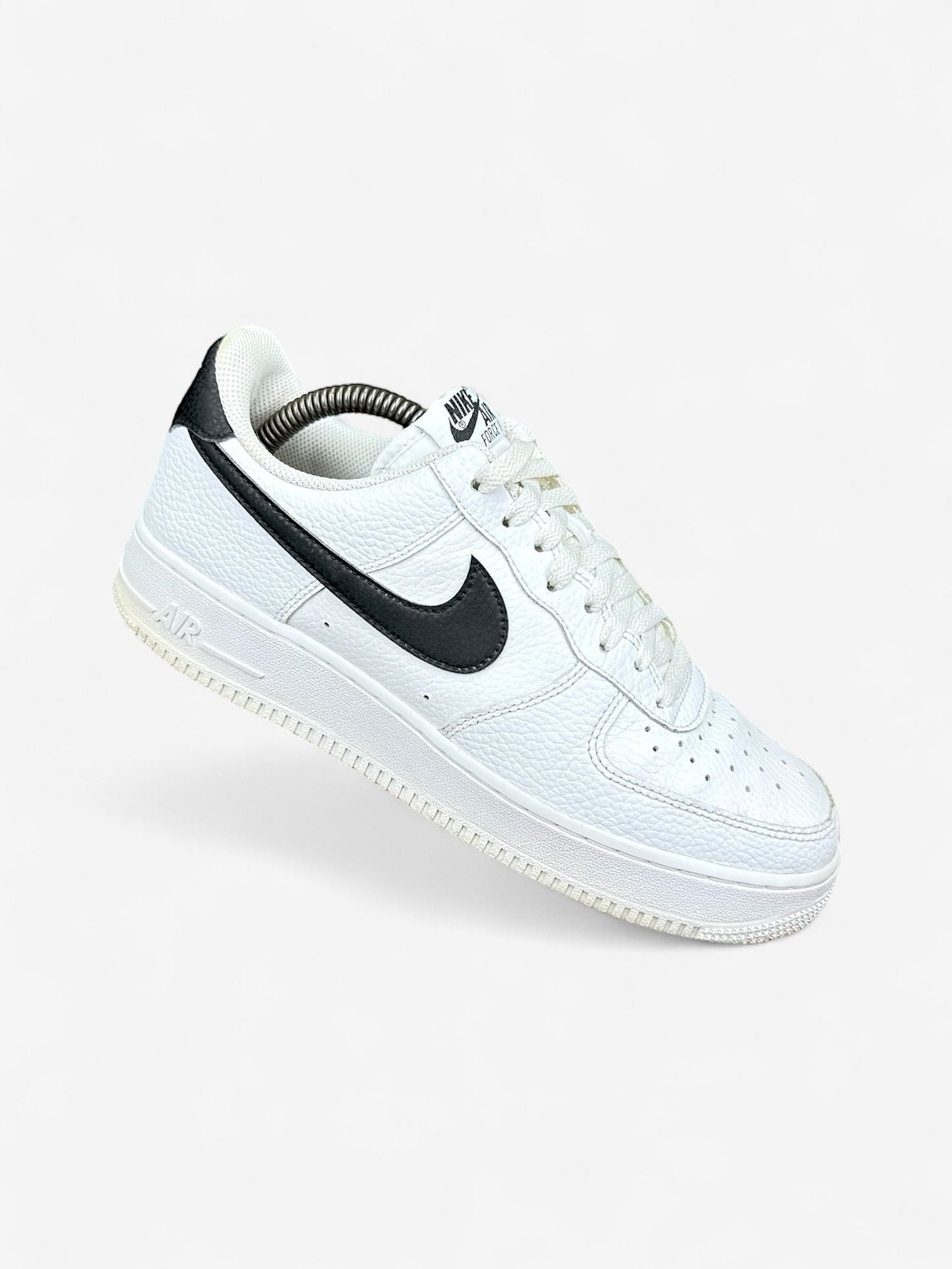 Nike Air Force 1 Low (42.5)