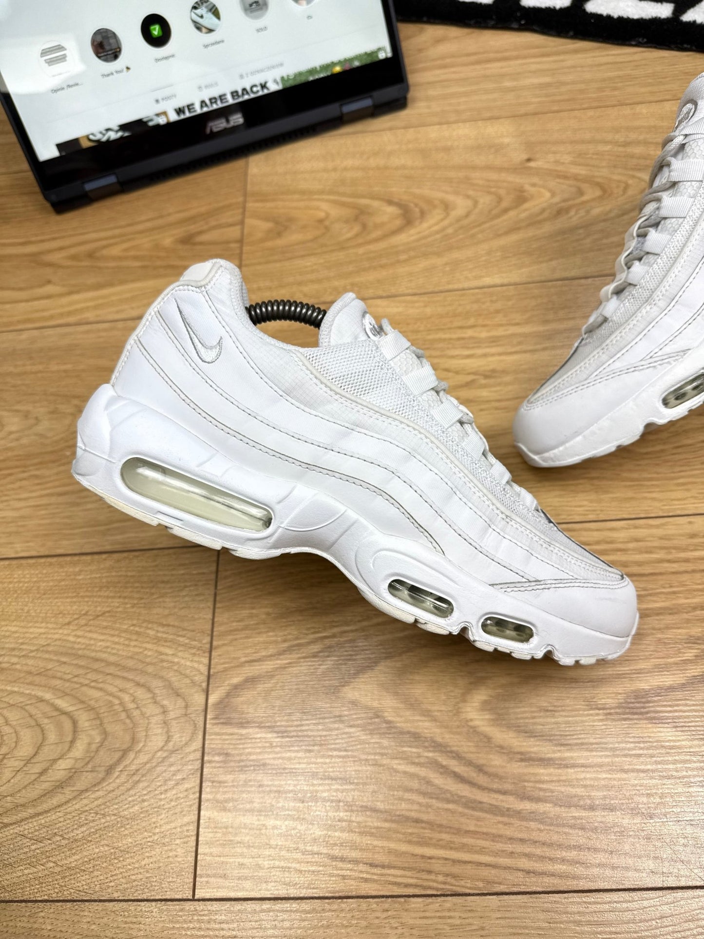 Nike Air Max 95 (43)