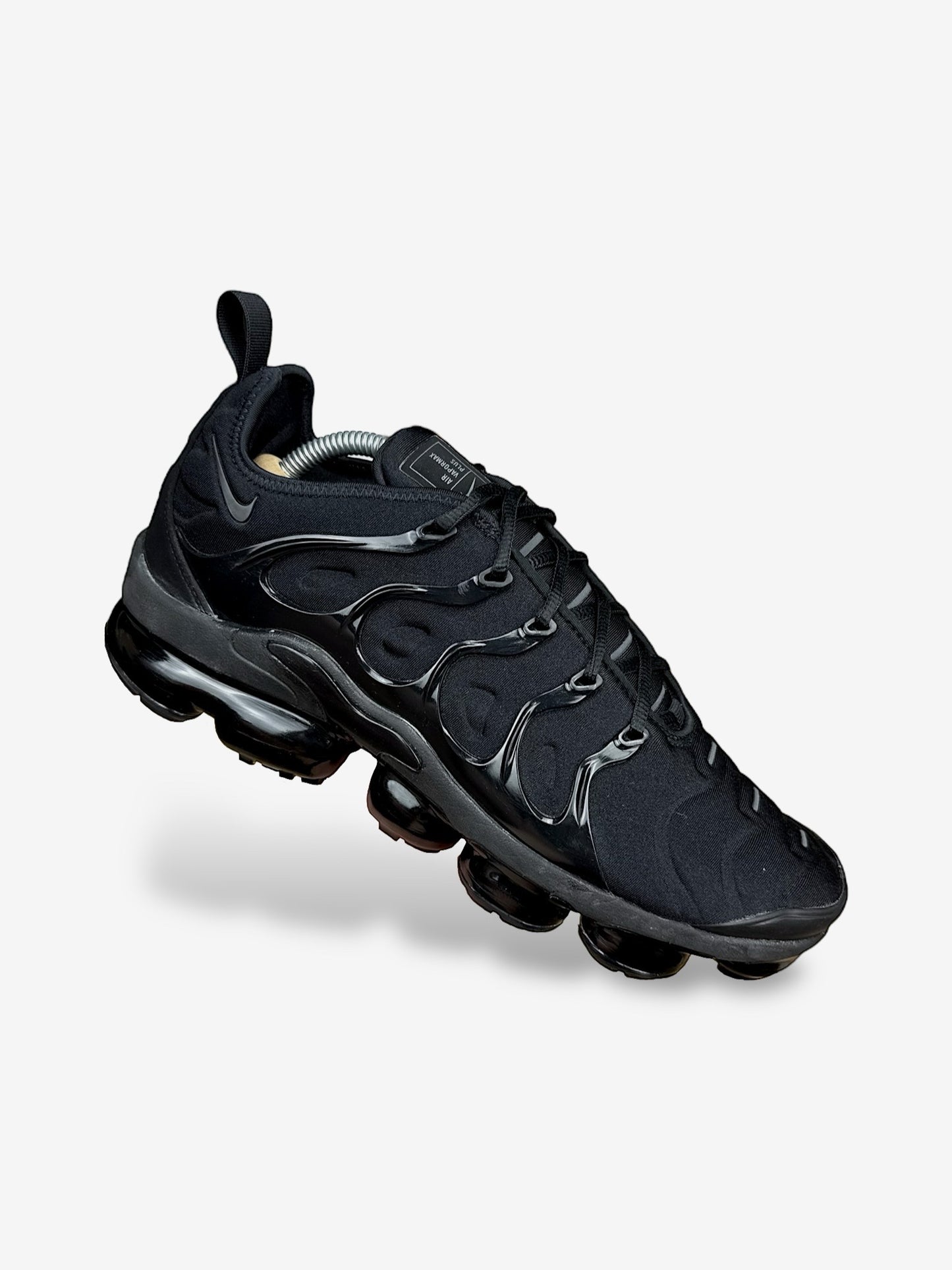 Nike Air Vapormax Plus (44)