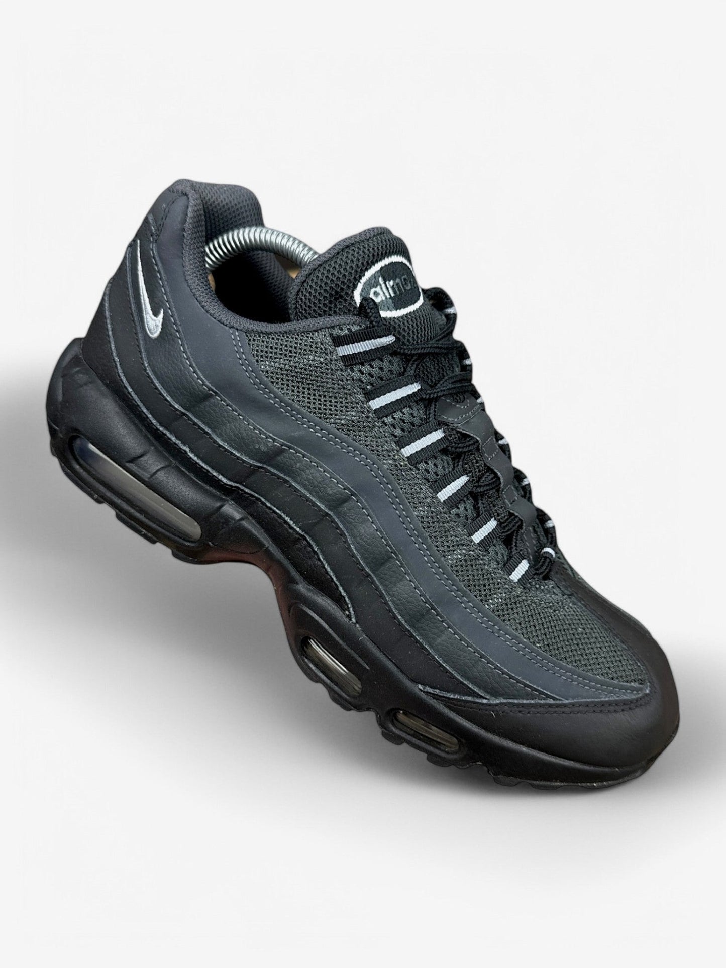 Nike Air Max 95 (42.5)