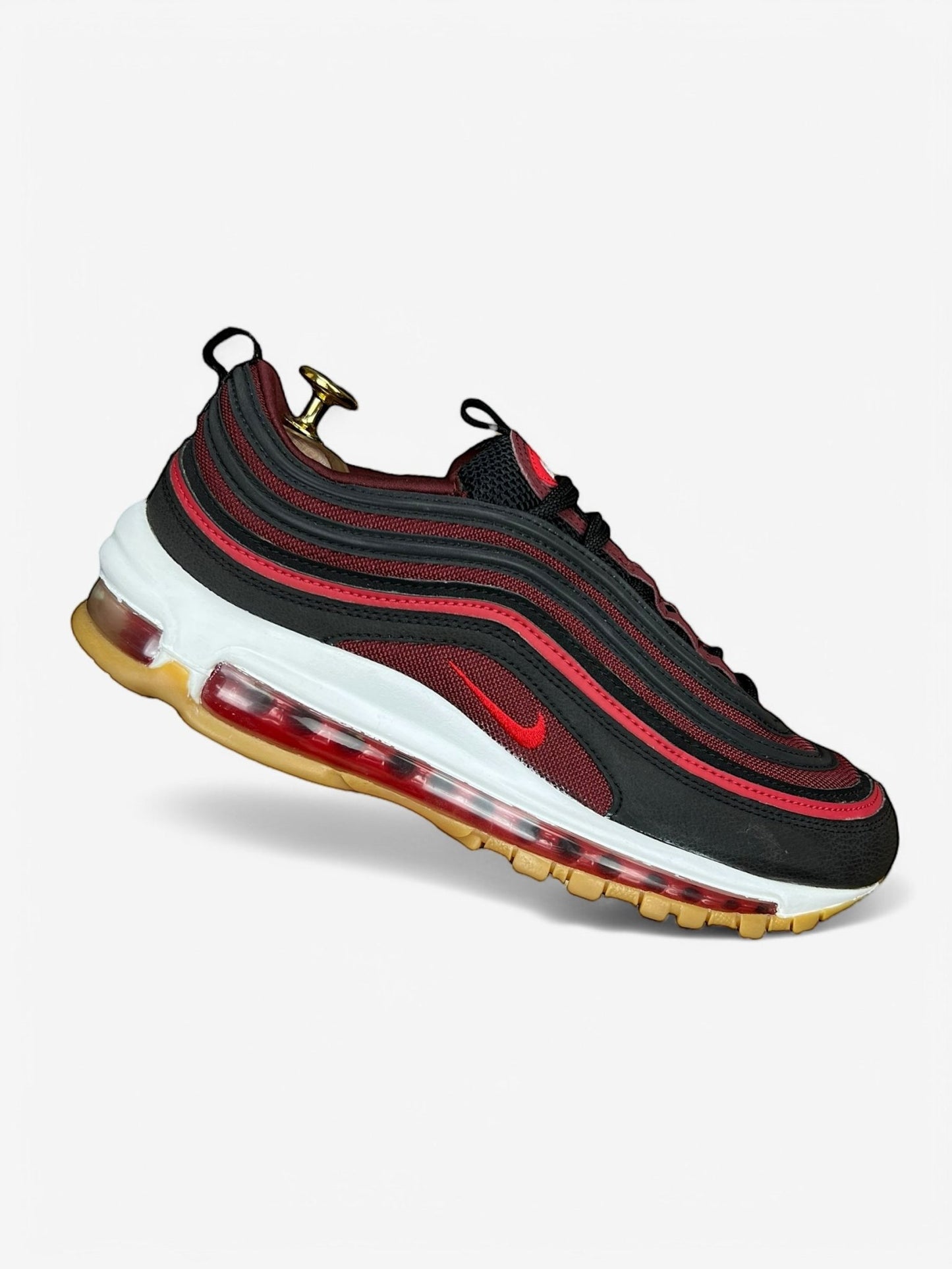 Nike Air Max 97 (41)