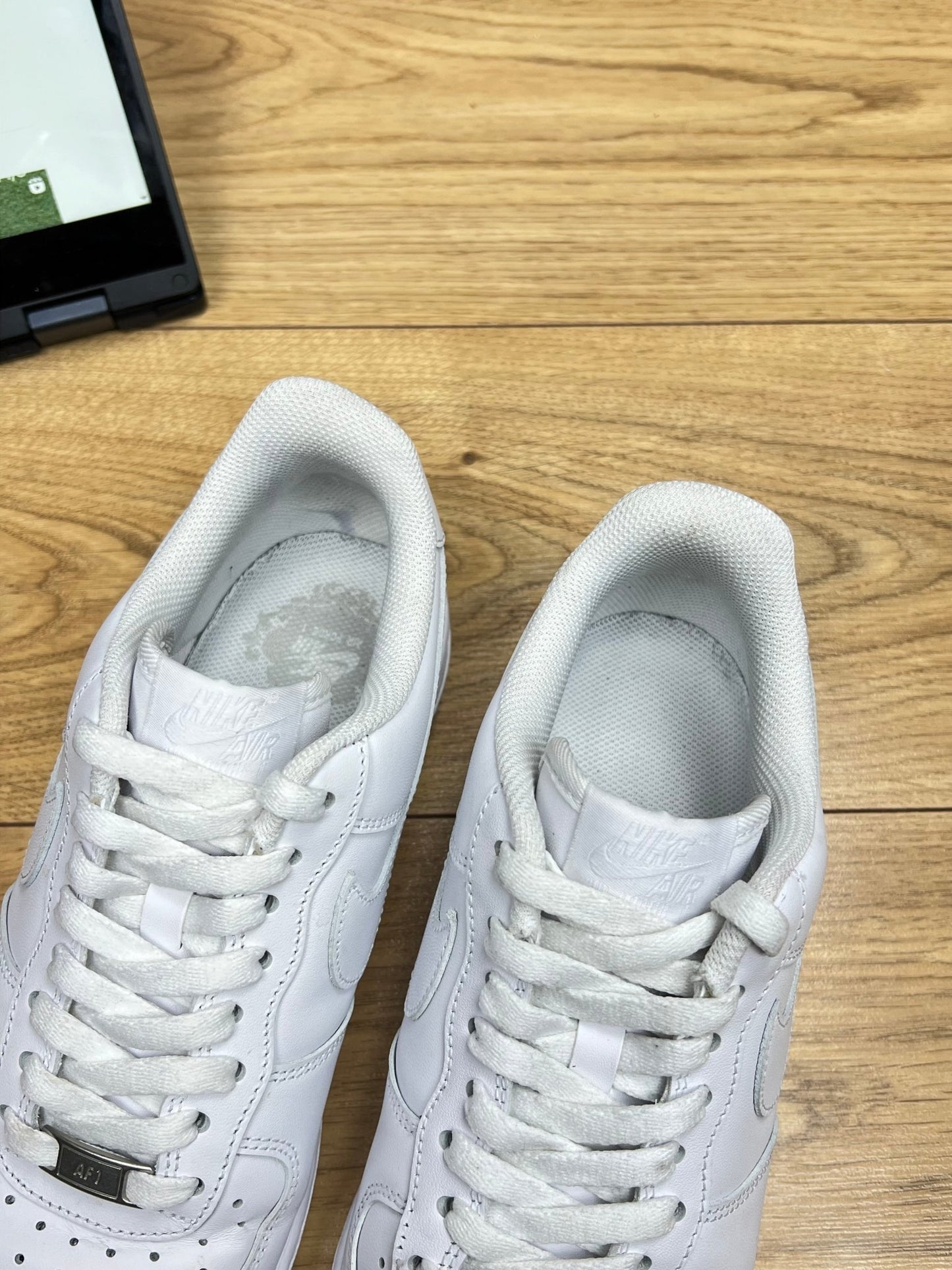 Nike Air Force 1 Low (41)