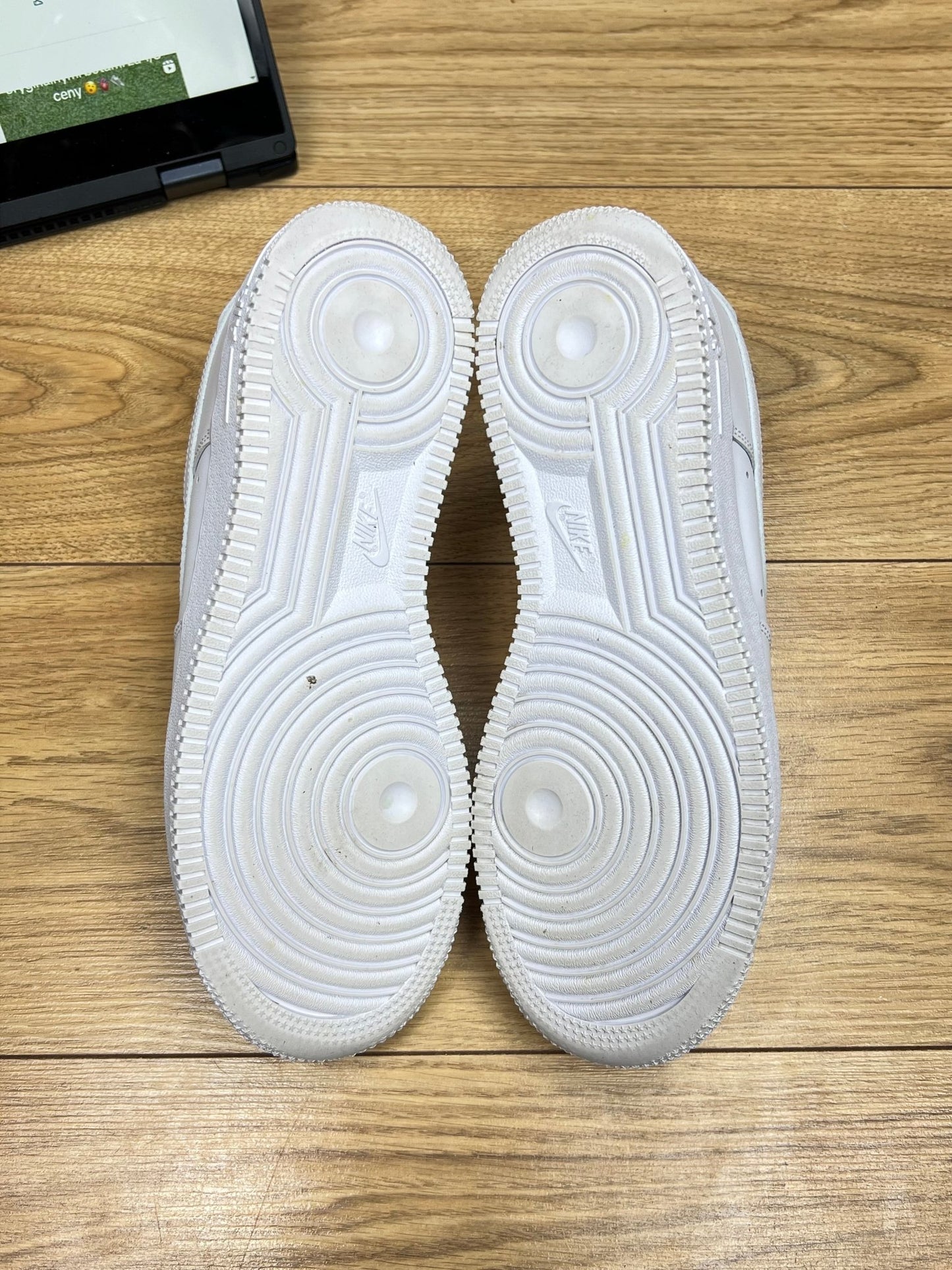 Nike Air Force 1 Low (41)
