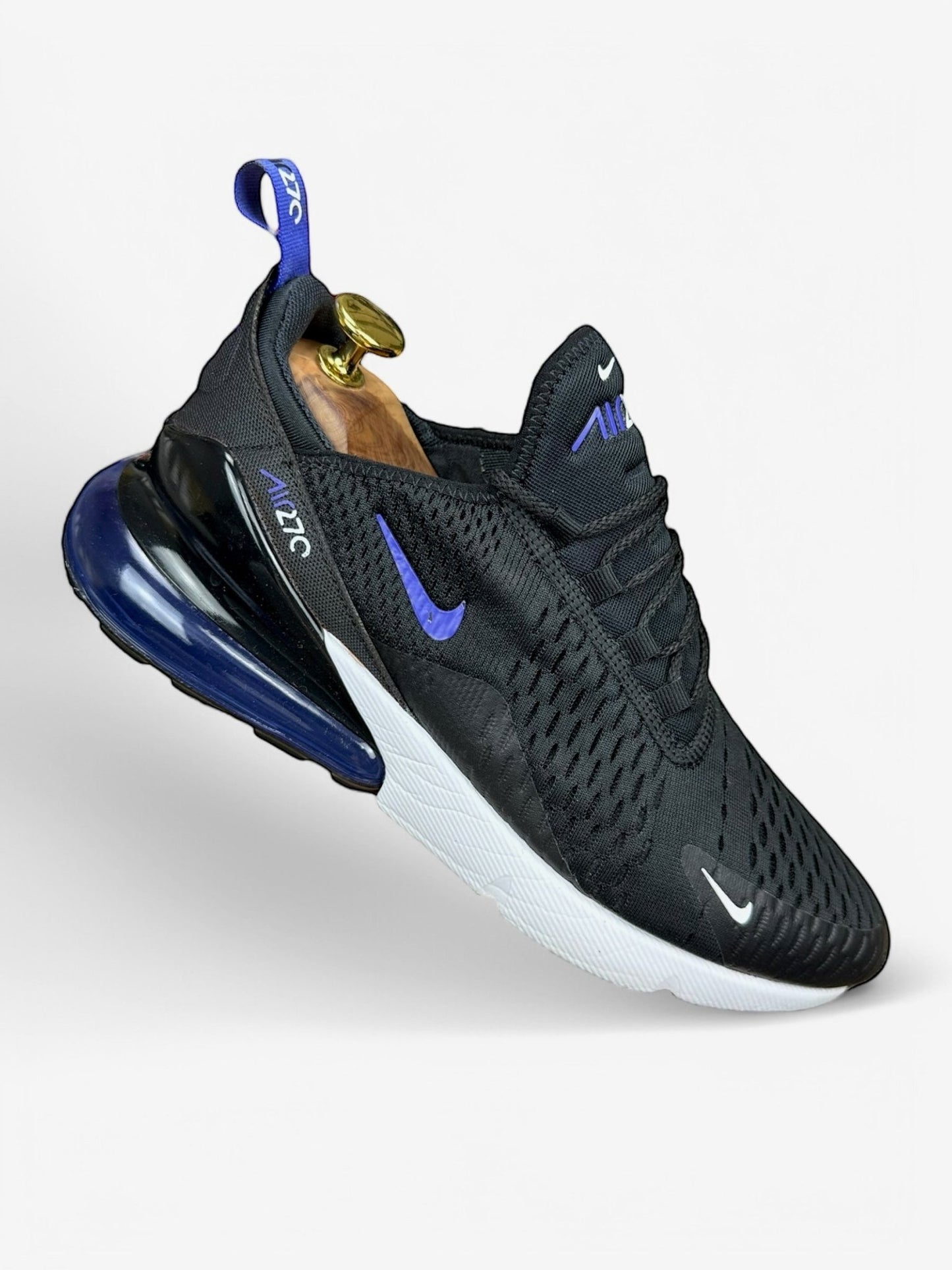 Nike Air Max 270 (40)
