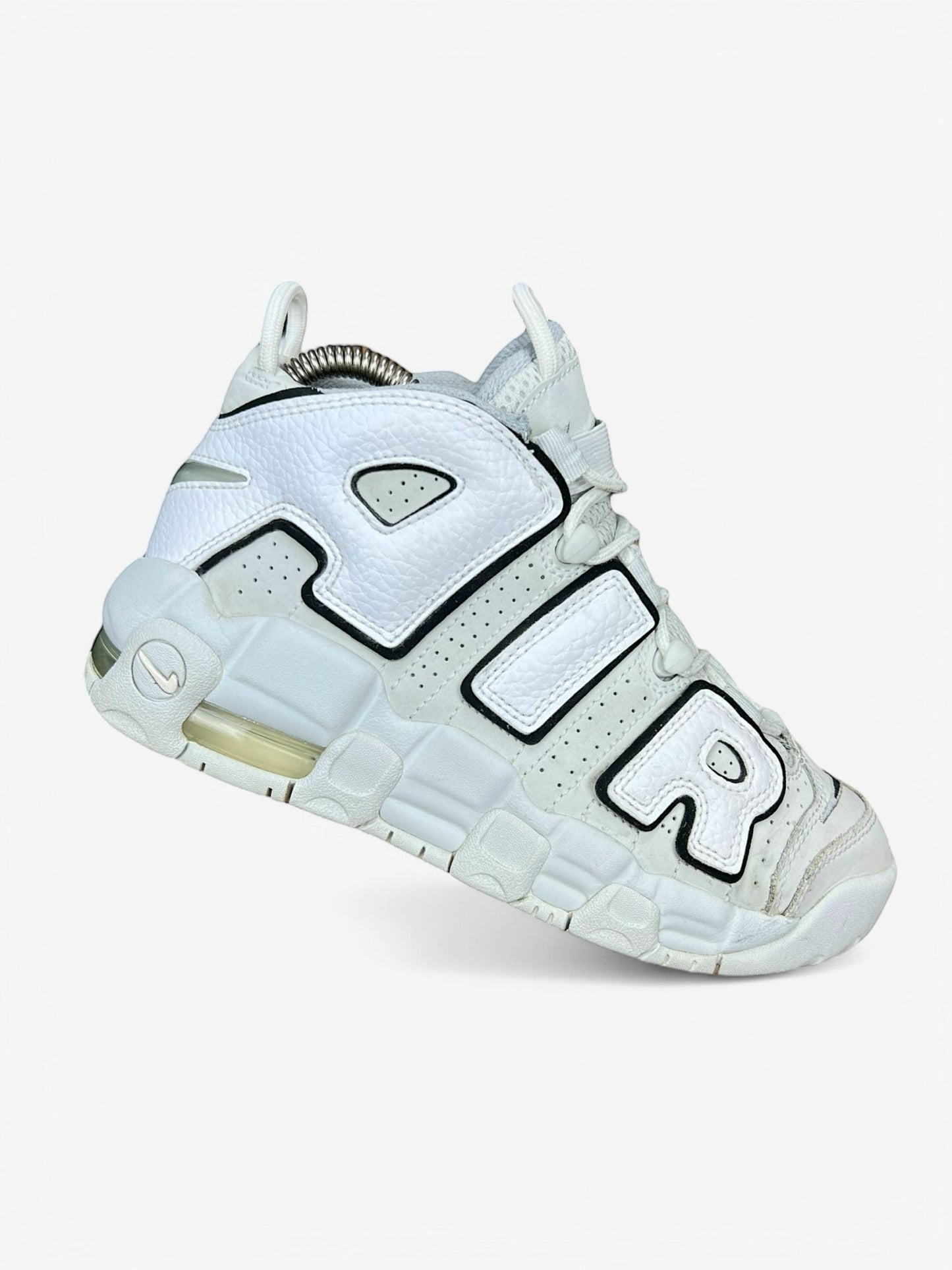 Nike Air More Uptempo 96 (36.5)