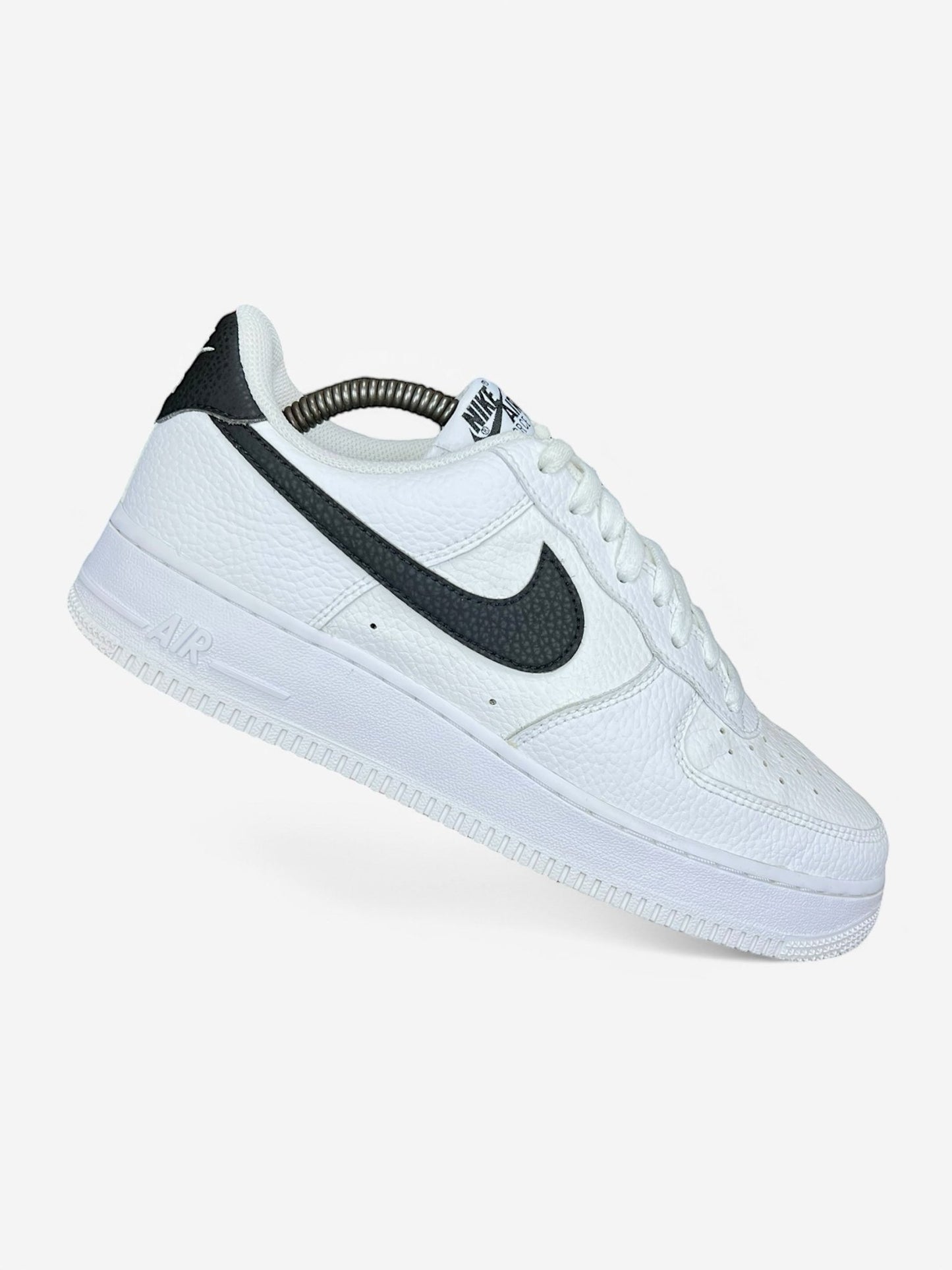 Nike Air Force 1 Low (42.5)
