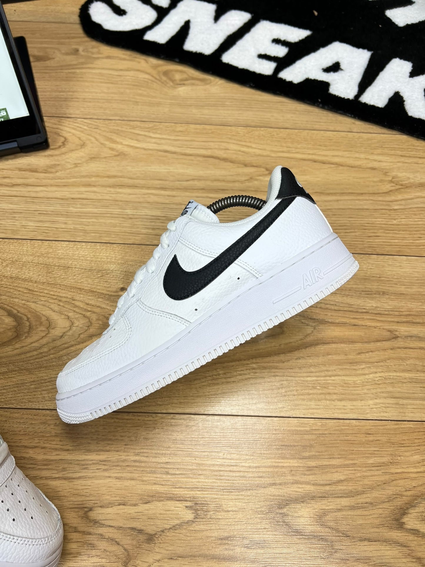 Nike Air Force 1 Low (42.5)