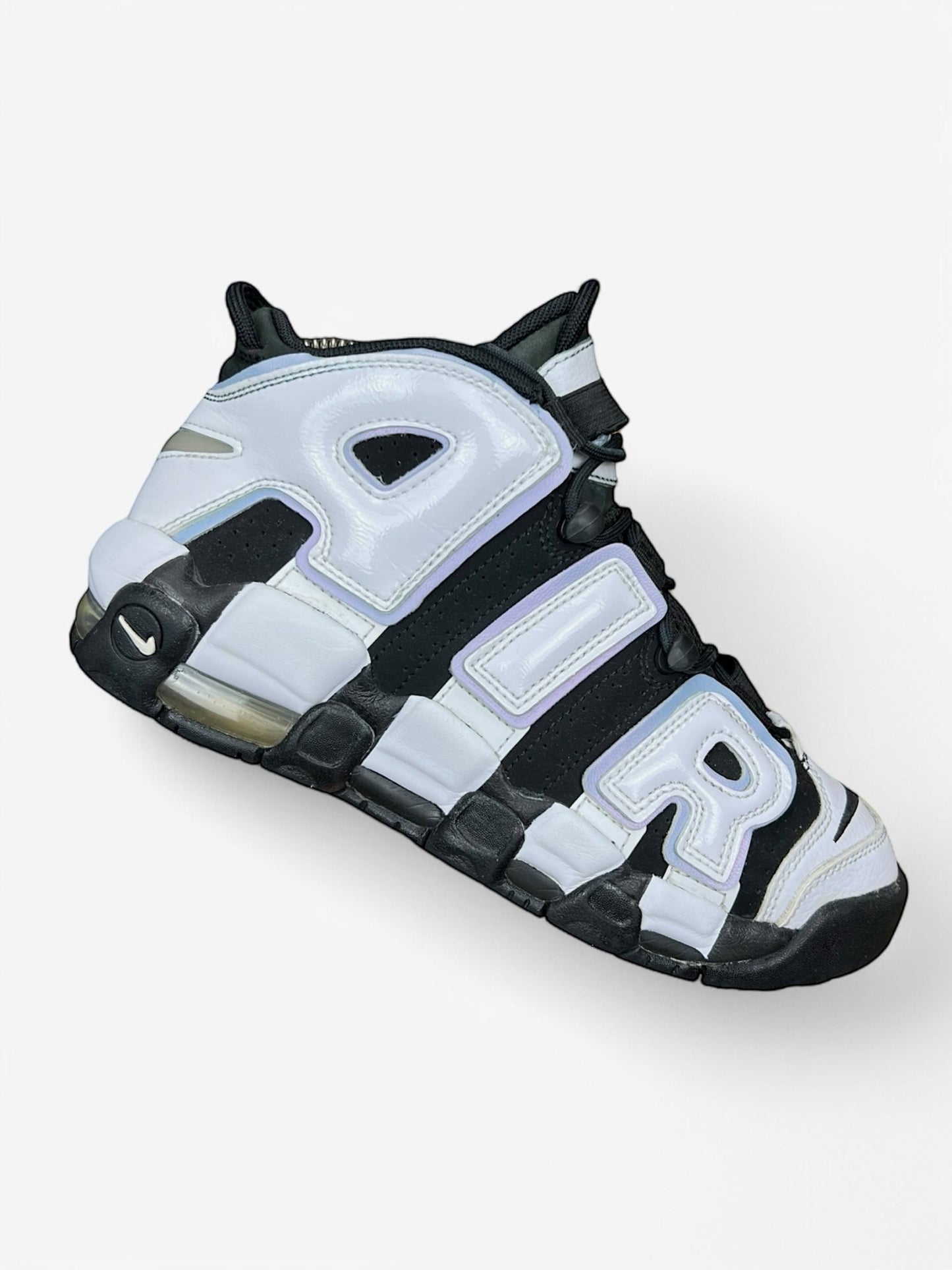 Nike Air More Uptempo 96 (38)