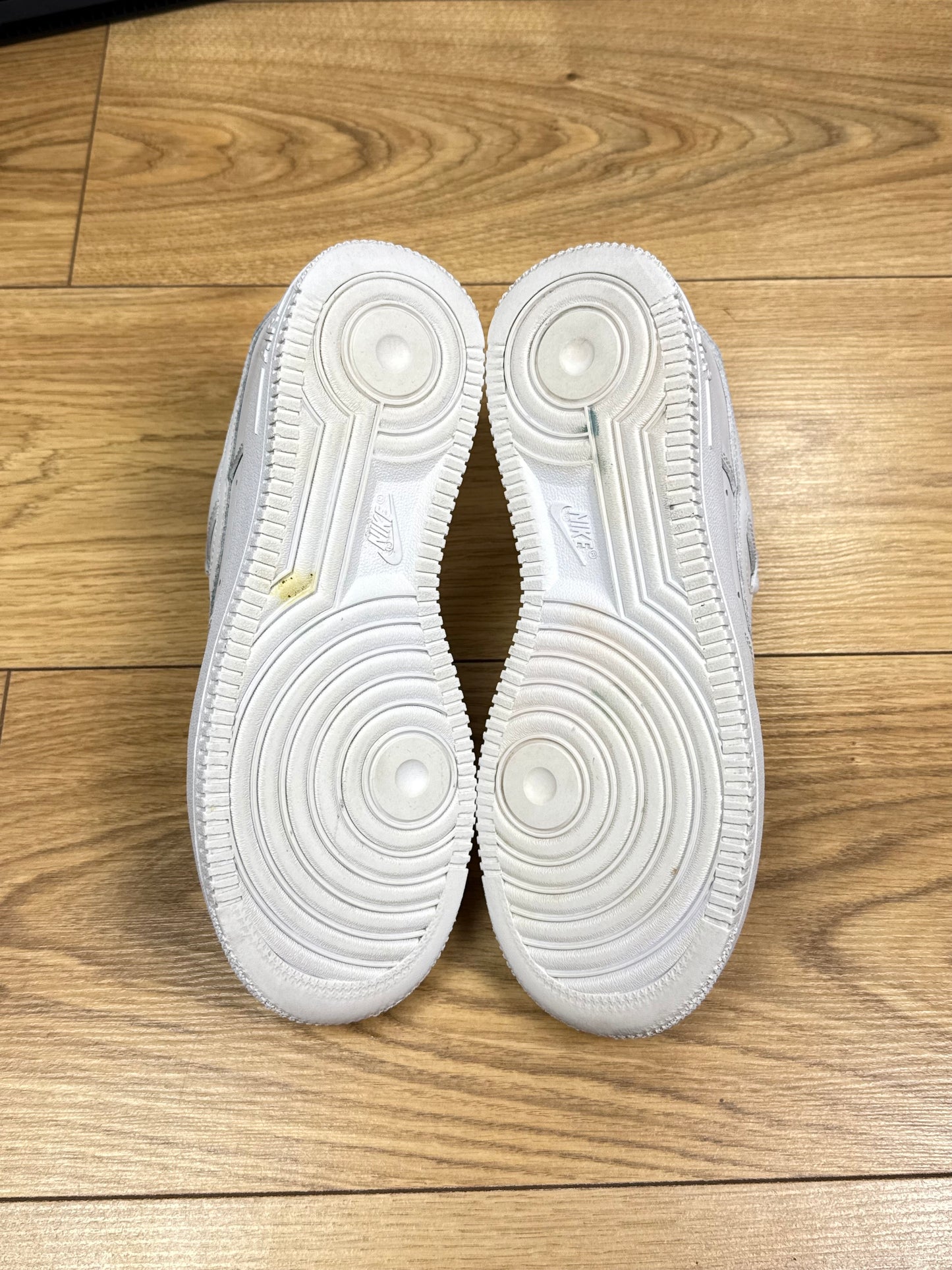 Nike Air Force 1 Low (38)
