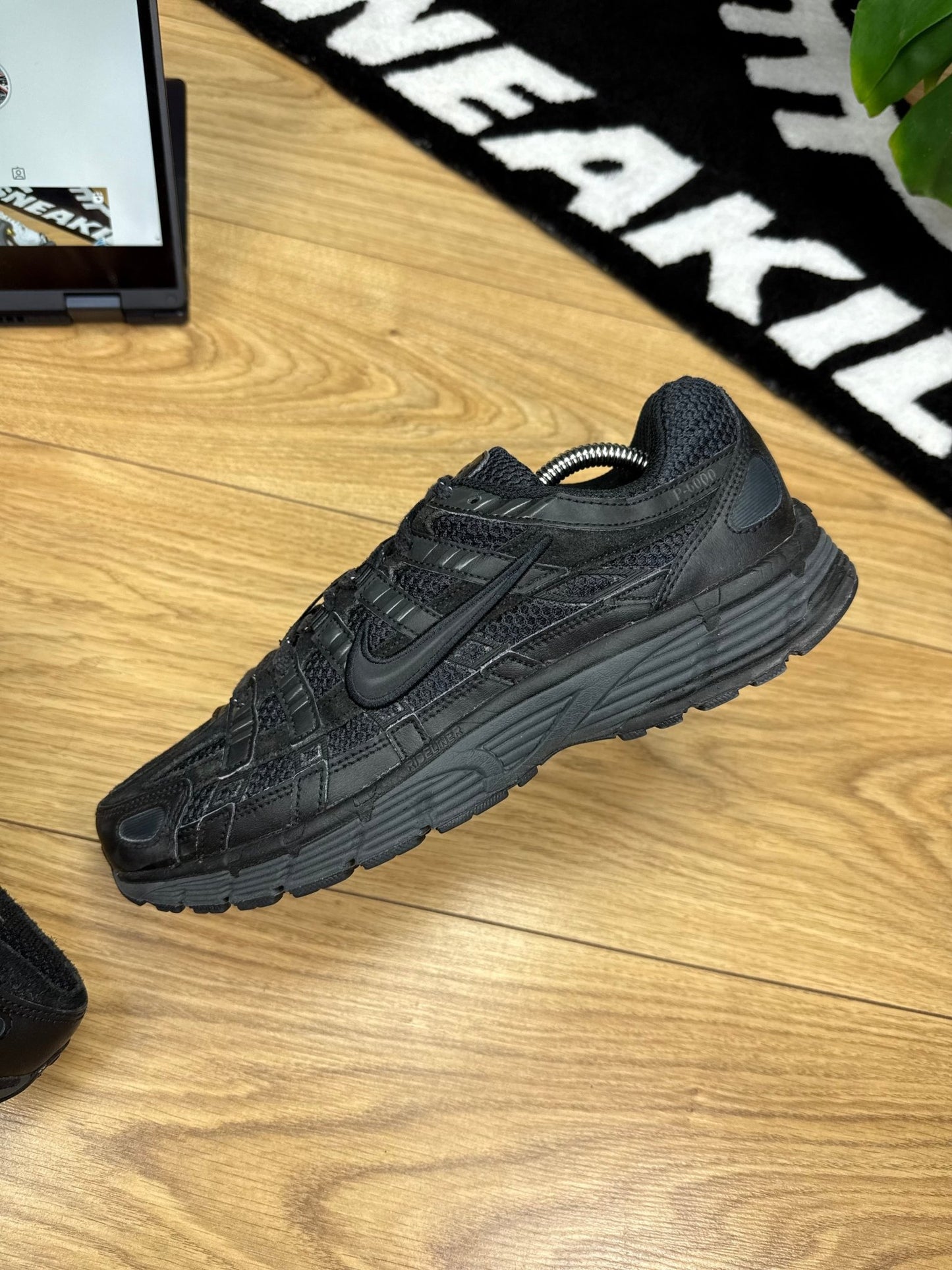 Nike P6000 (44)
