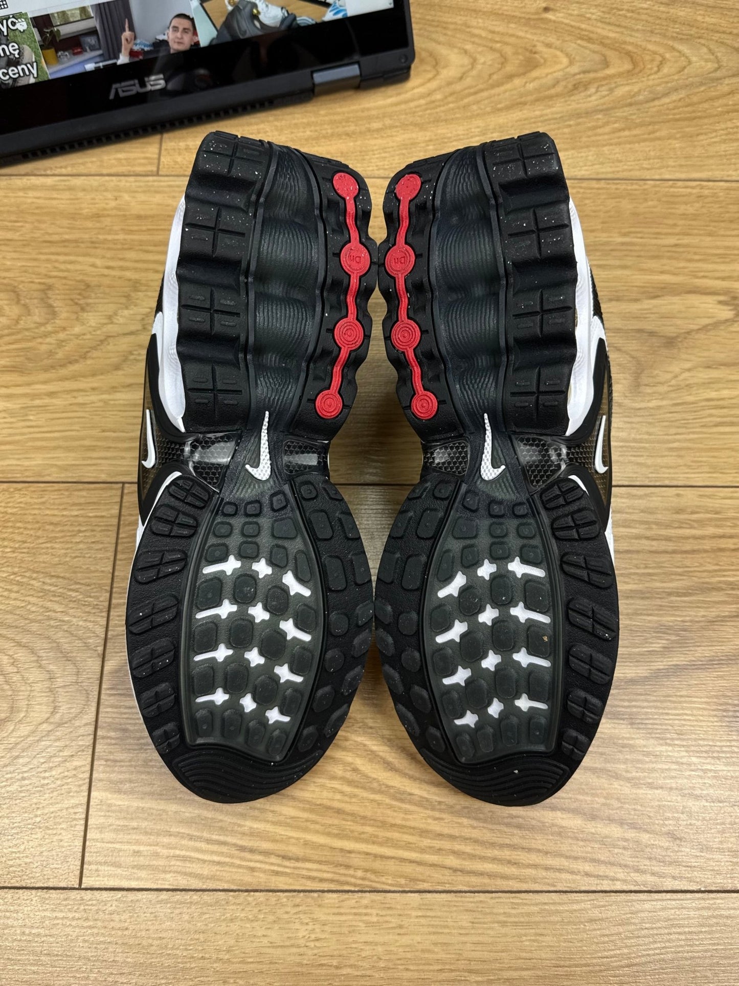 Nike Air Max DN (39)