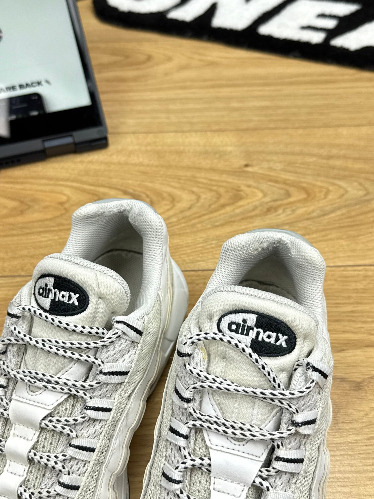 Nike Air Max 95 (42)