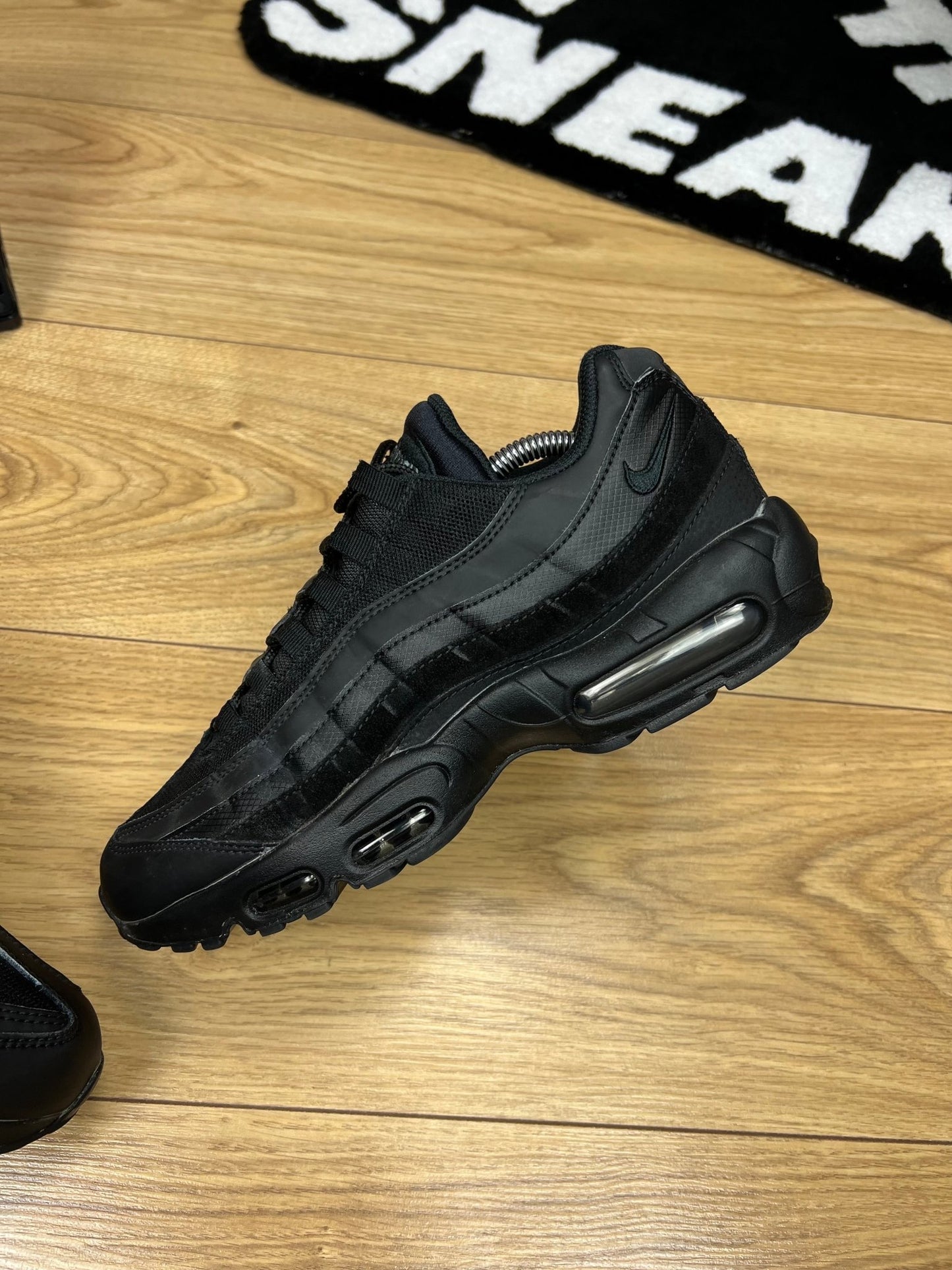 Nike Air Max 95 (42.5)