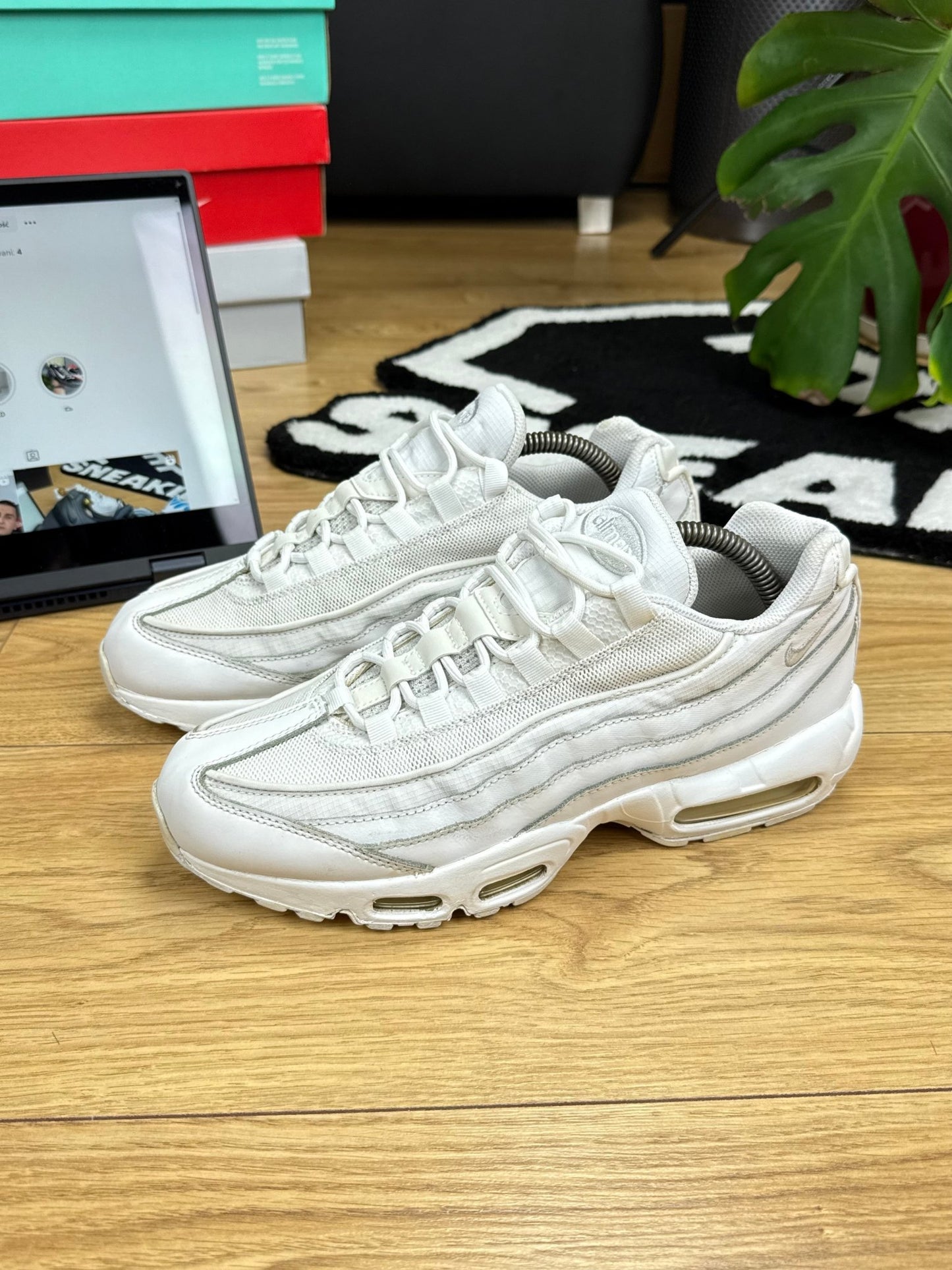 Nike Air Max 95 (43)