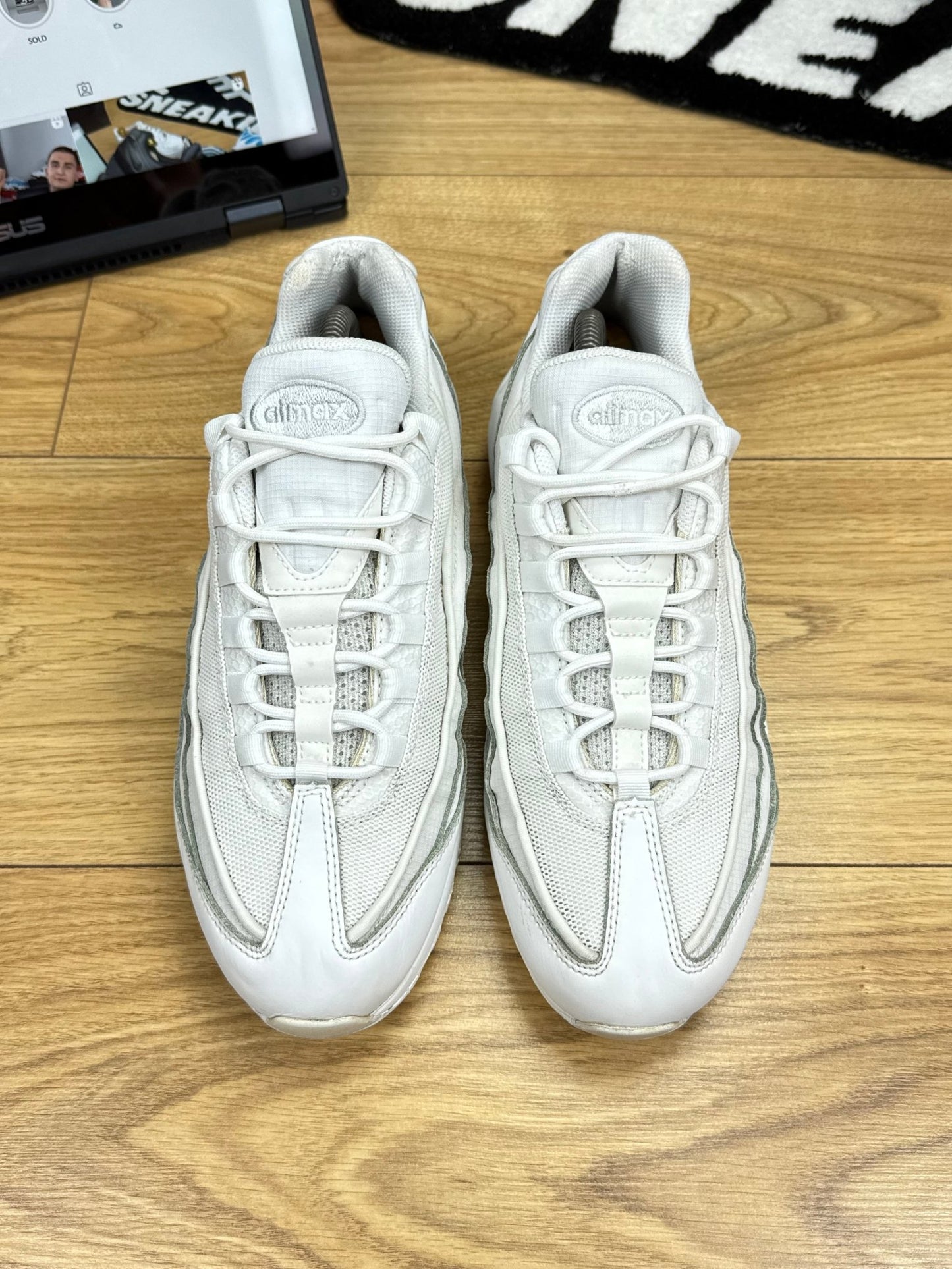 Nike Air Max 95 (43)
