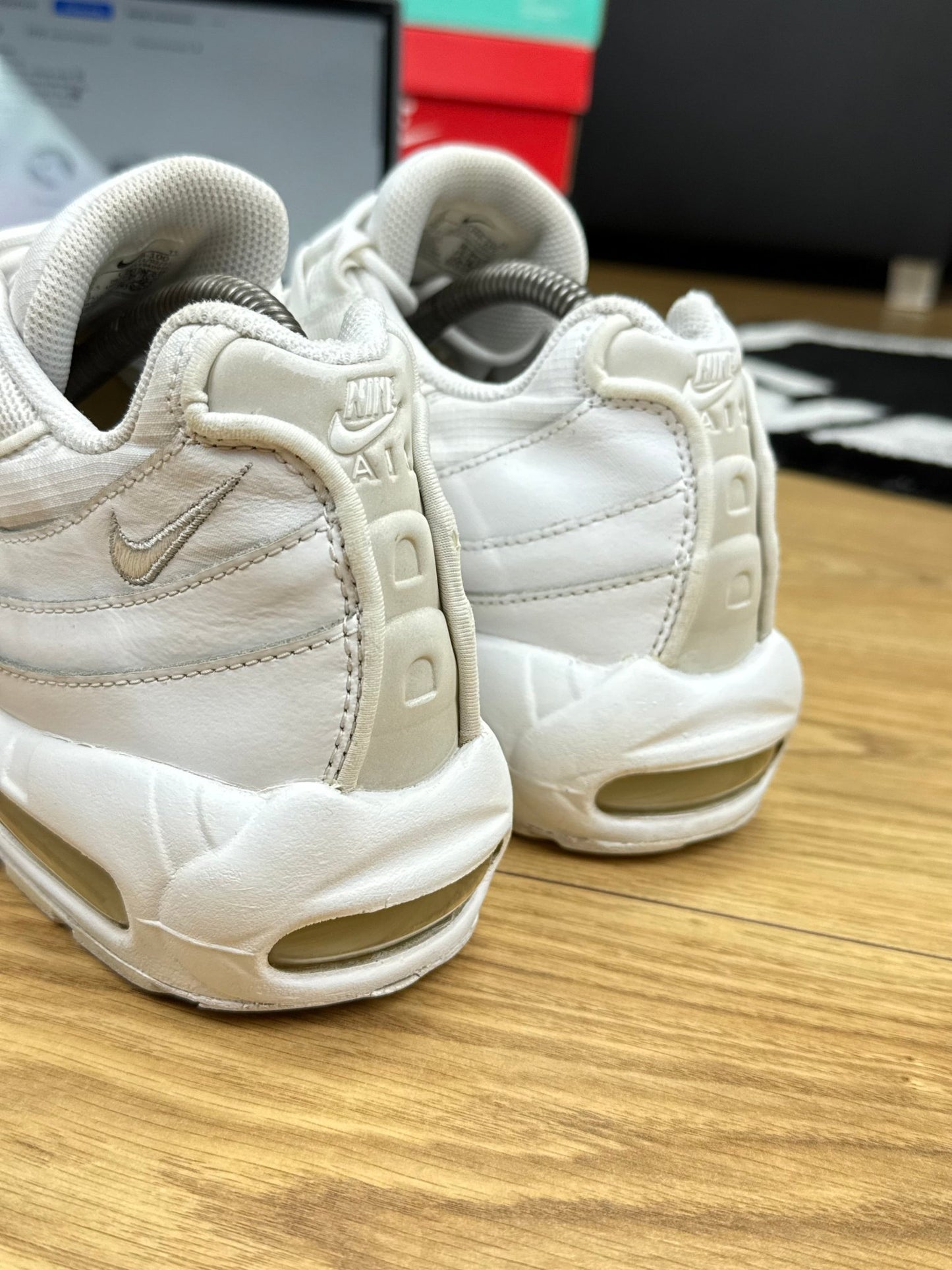 Nike Air Max 95 (43)