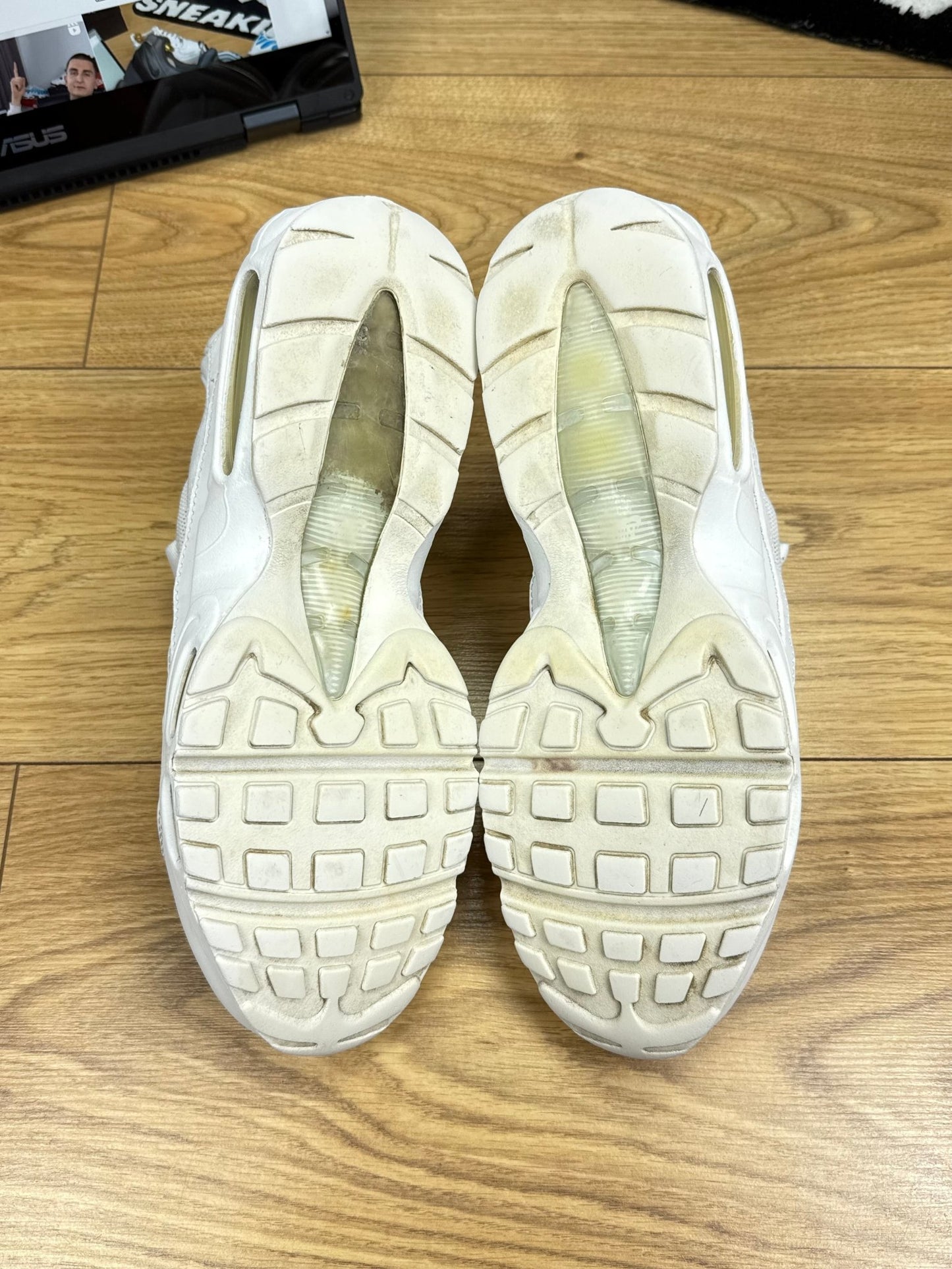 Nike Air Max 95 (43)
