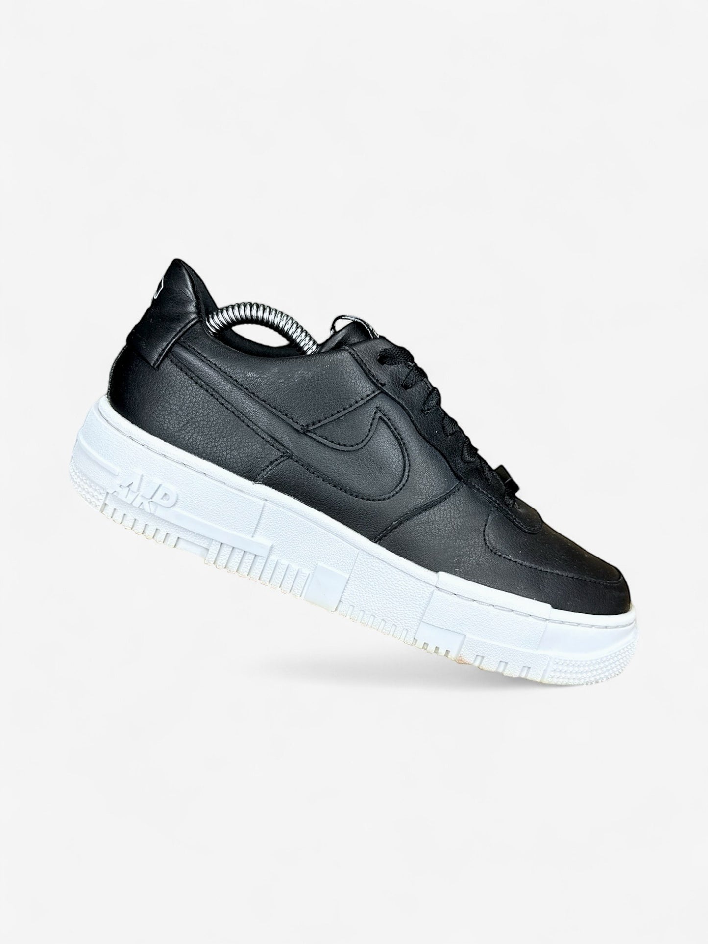Nike Air Force 1 Low Pixel (40.5)