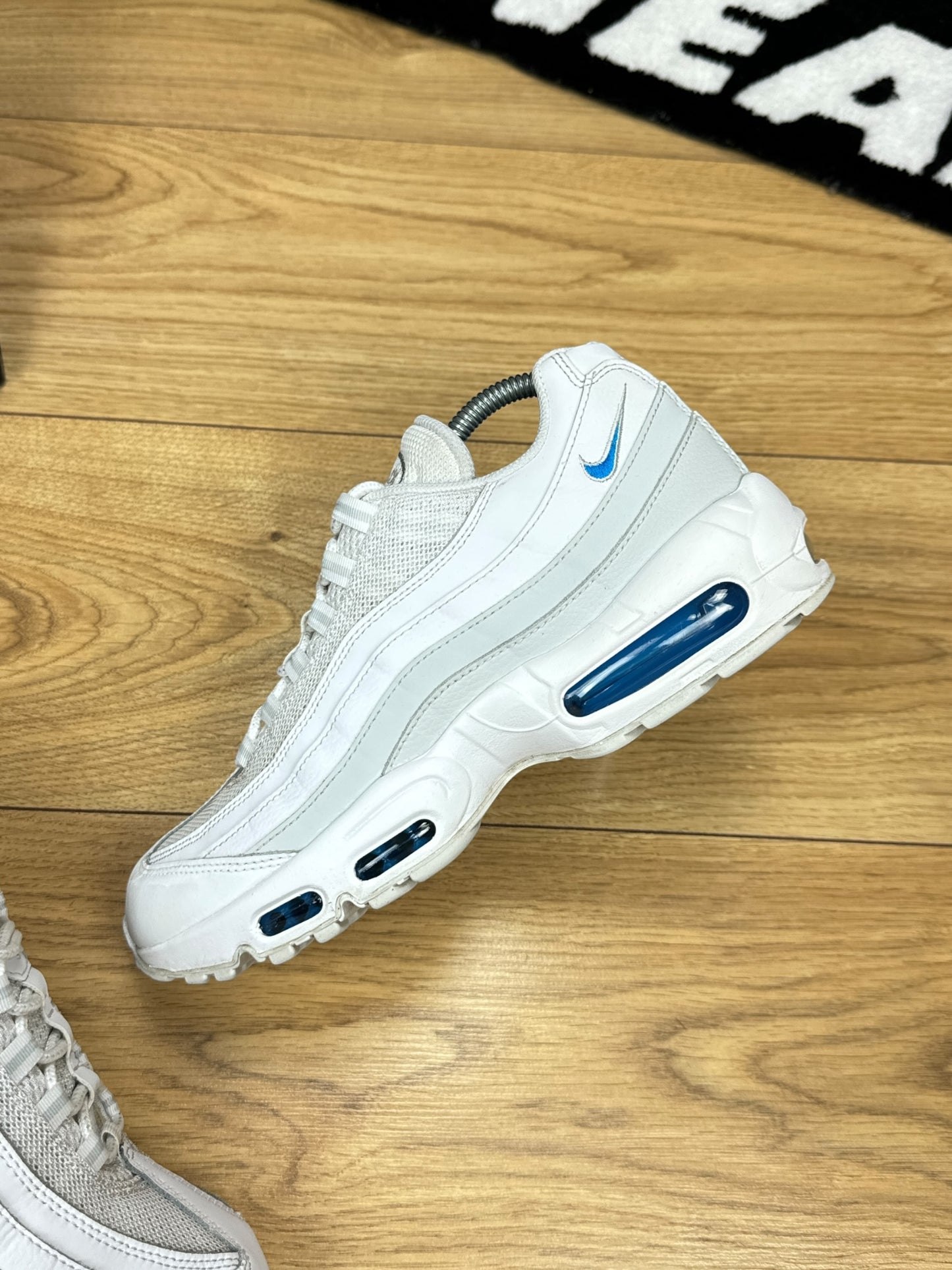 Nike Air Max 95 (42)
