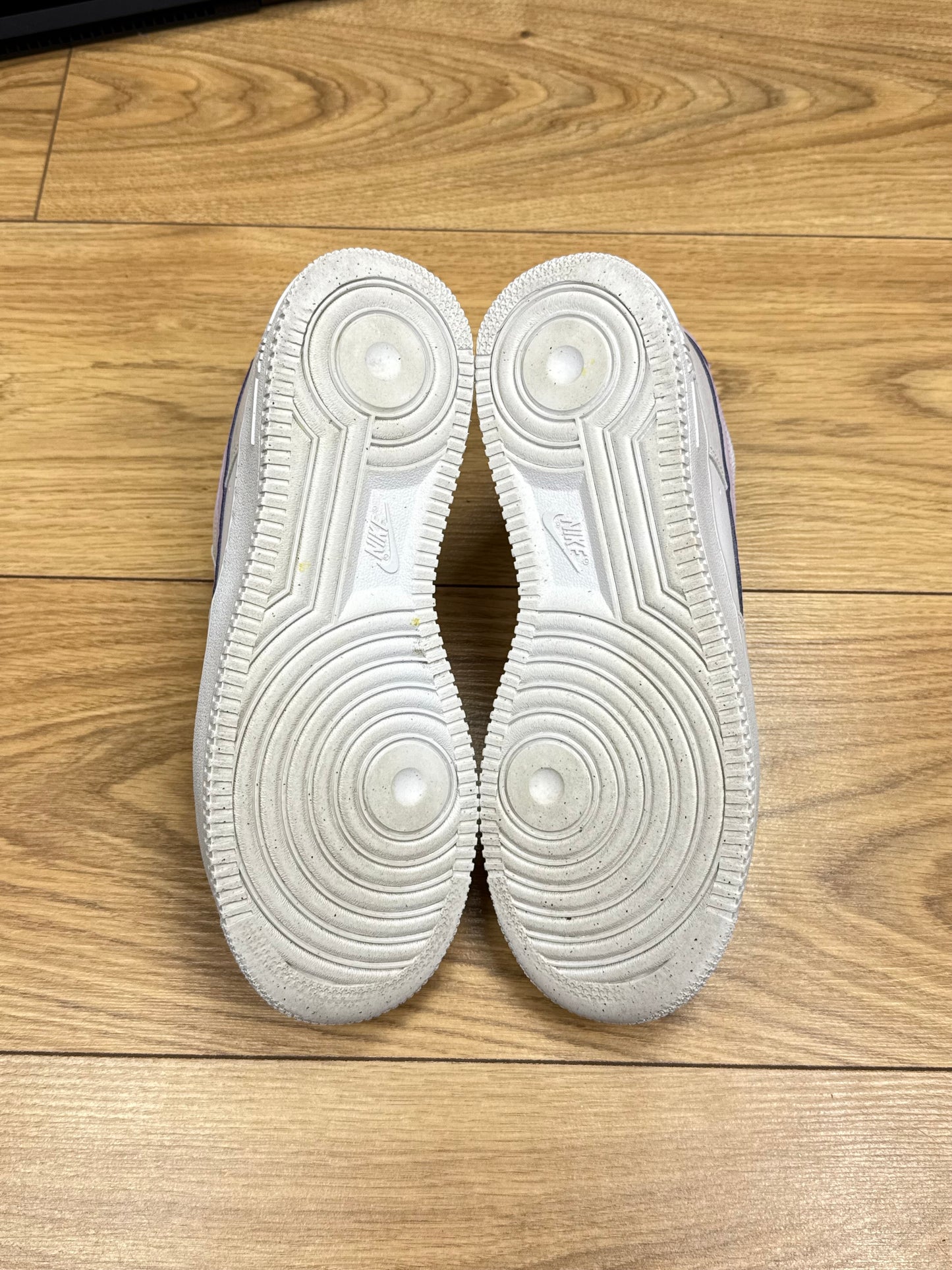 Nike Air Force 1 Low (39)