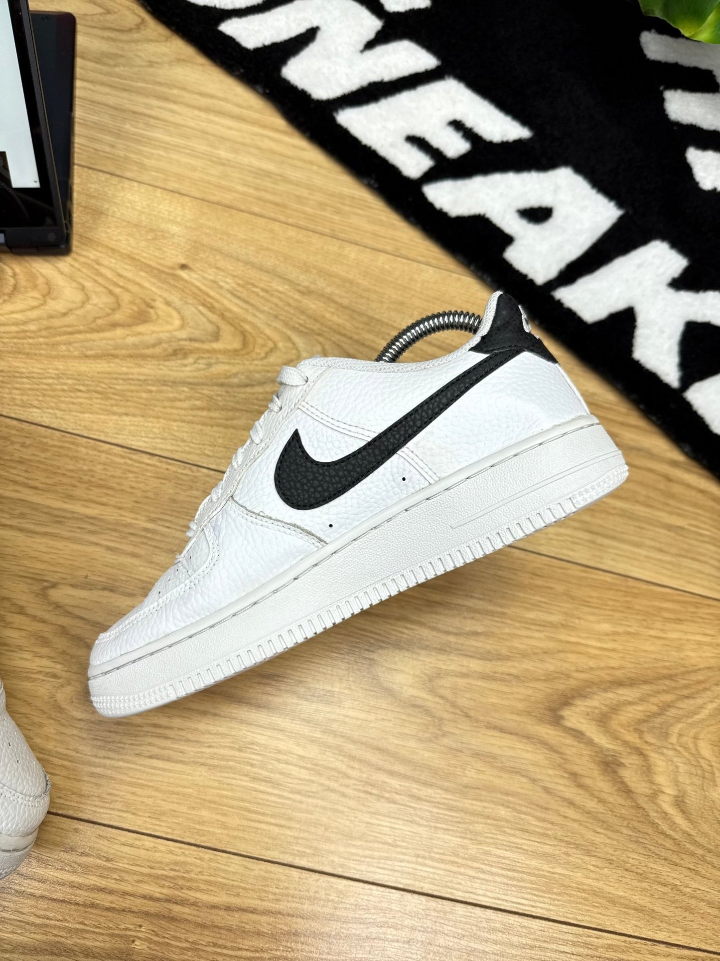 Nike Air Force 1 Low (38)