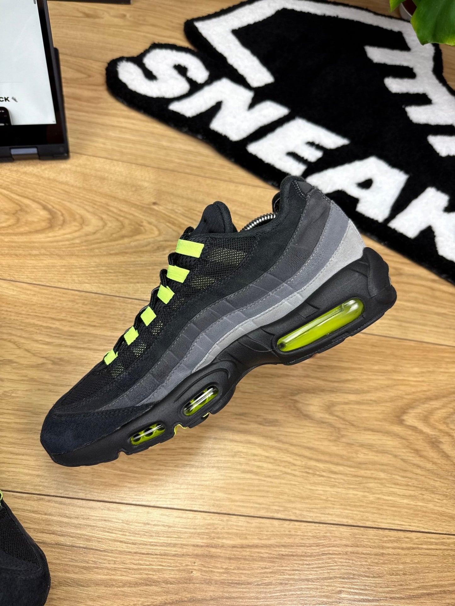 Nike Air Max 95 (44)