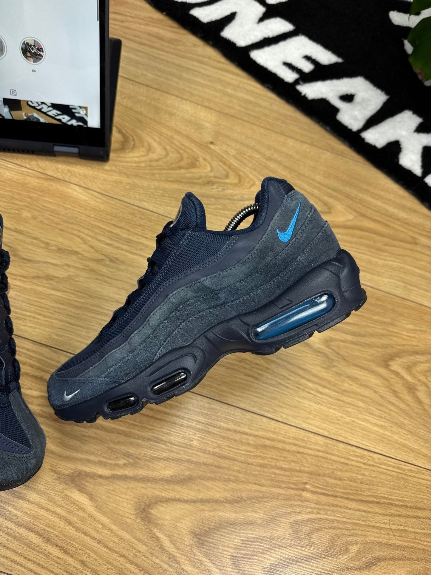 Nike Air Max 95 (43)
