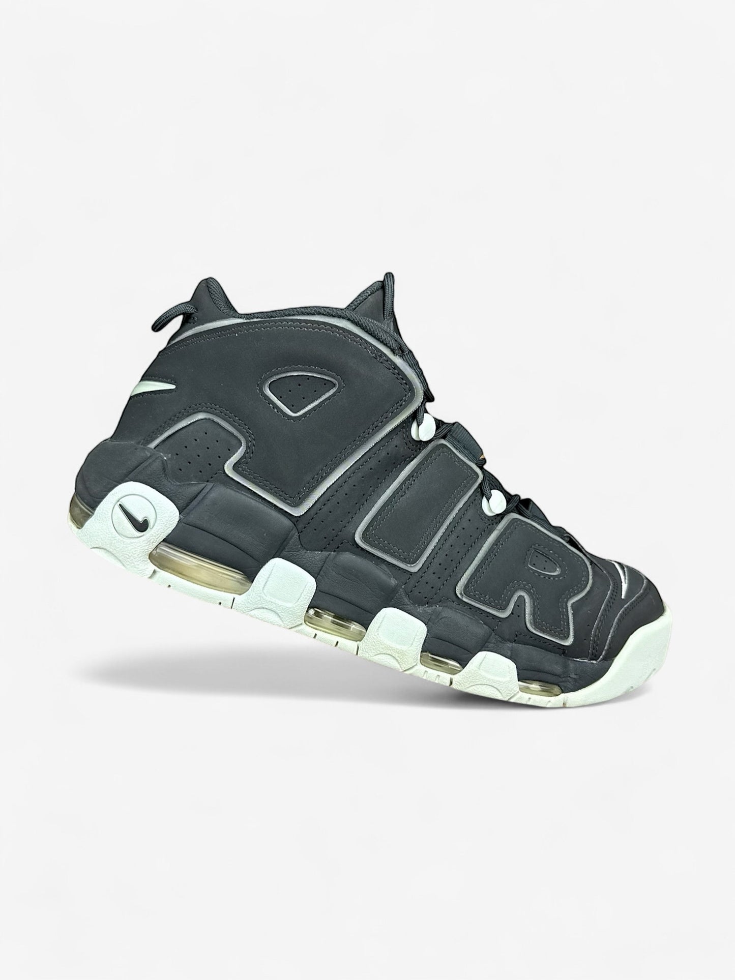 Nike Air More Uptempo 96 (46)