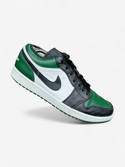 Nike Air Jordan 1 Low (44)