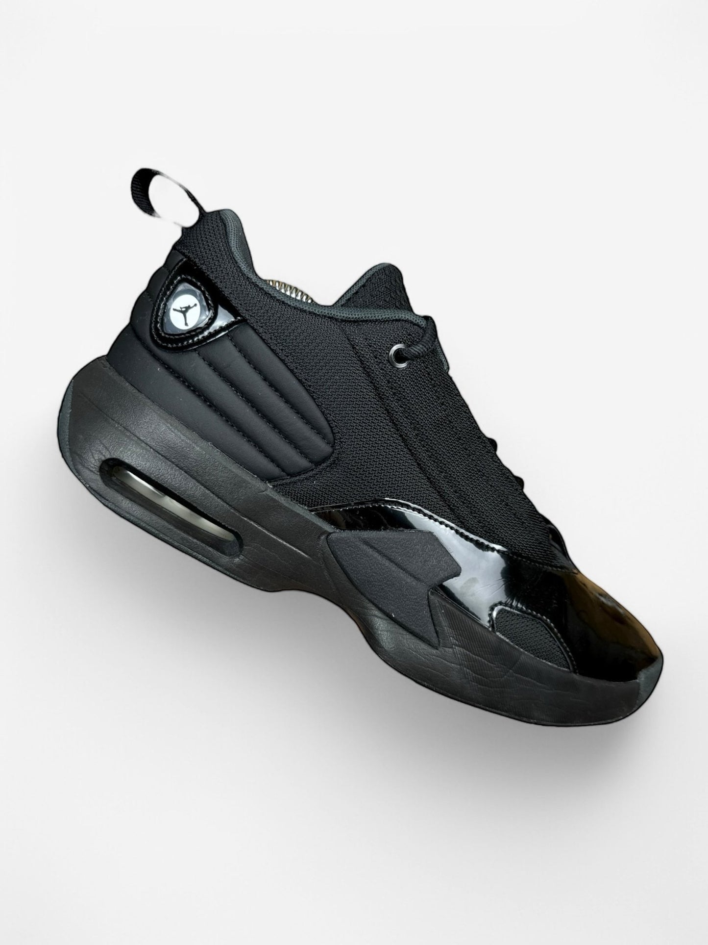 Nike Air Jordan Max Aura 6 (44)