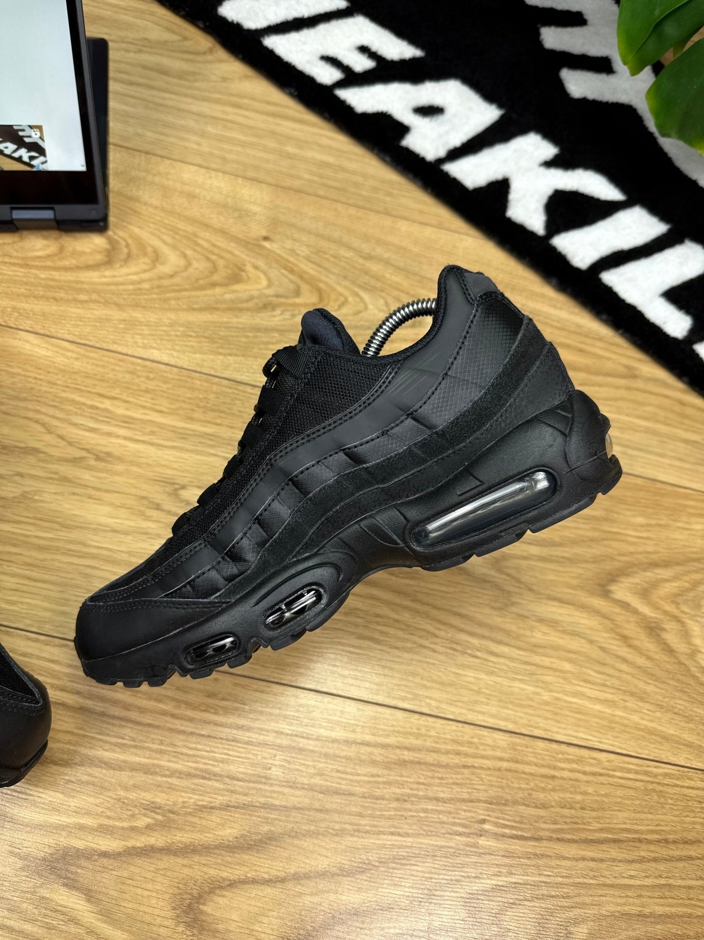 Nike Air Max 95 (42)