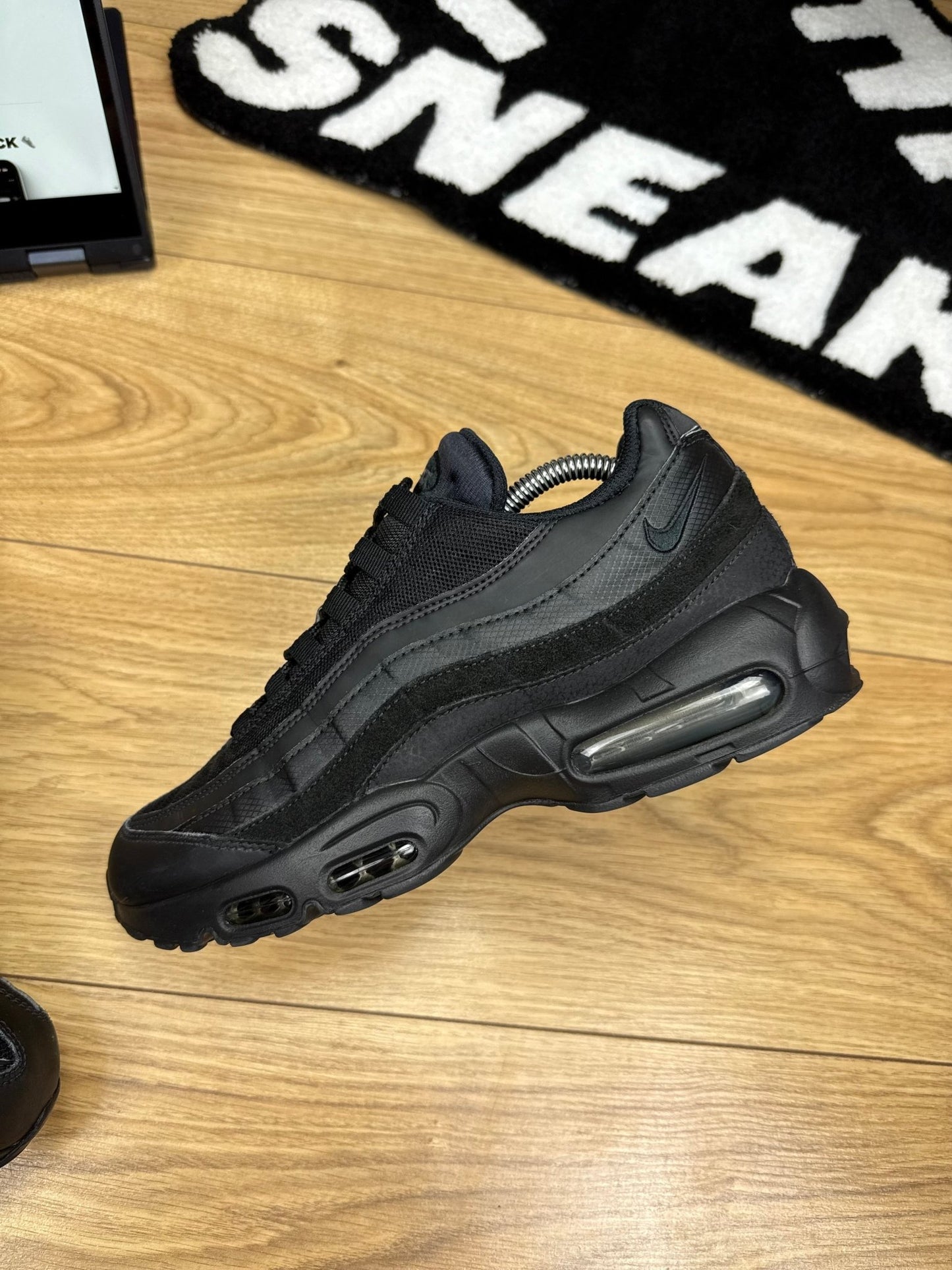 Nike Air Max 95 (42)