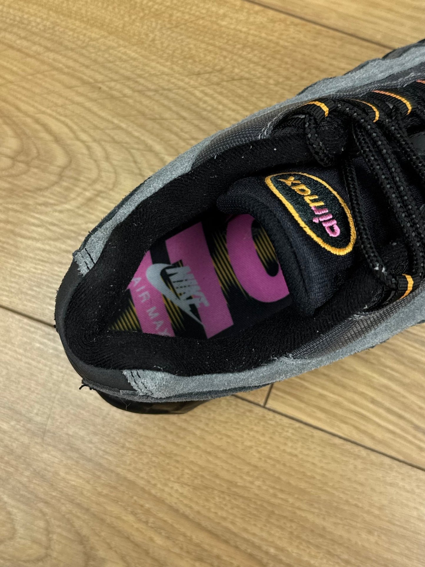 Nike Air Max 95 (44.5)