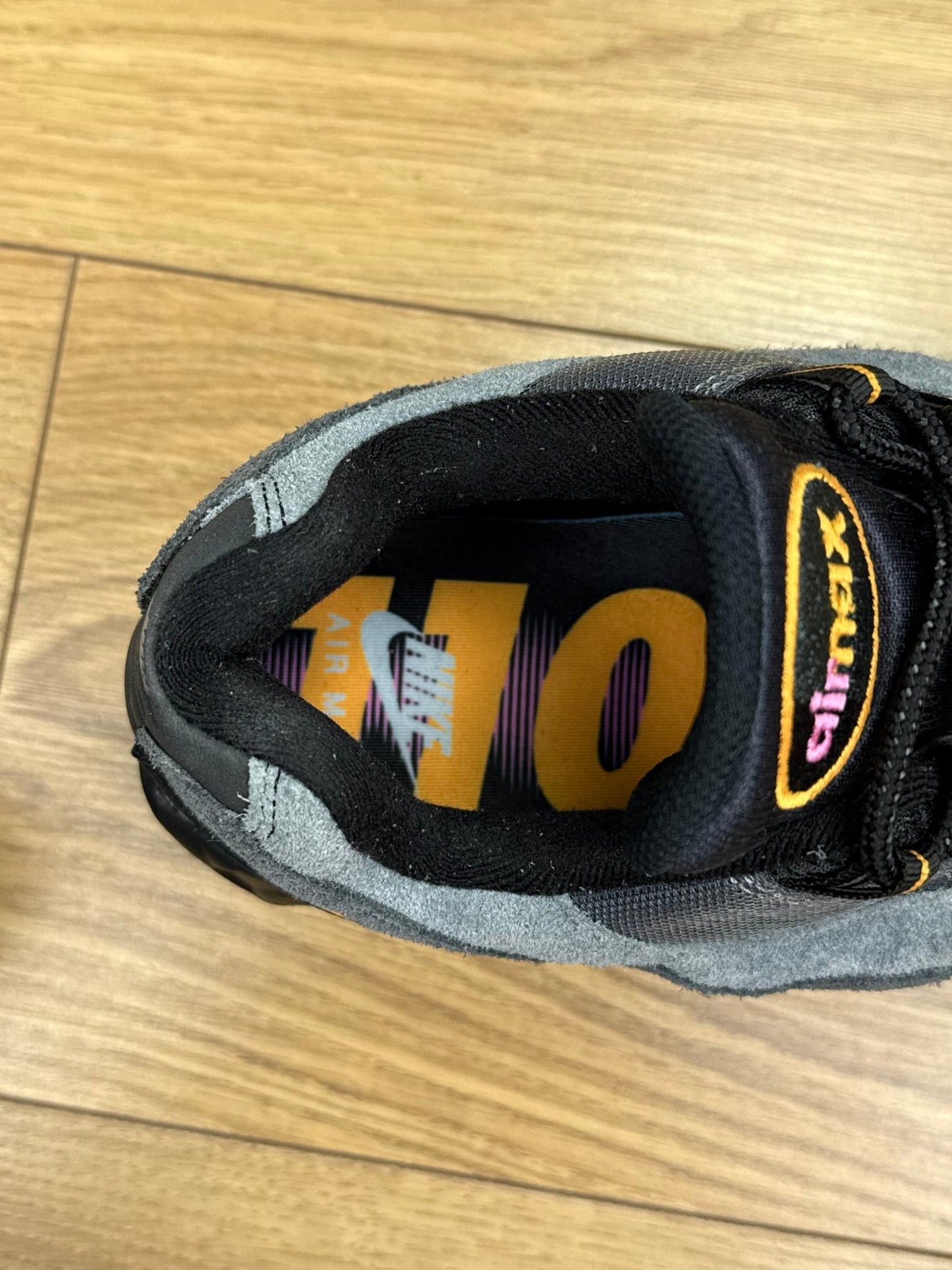 Nike Air Max 95 (45)