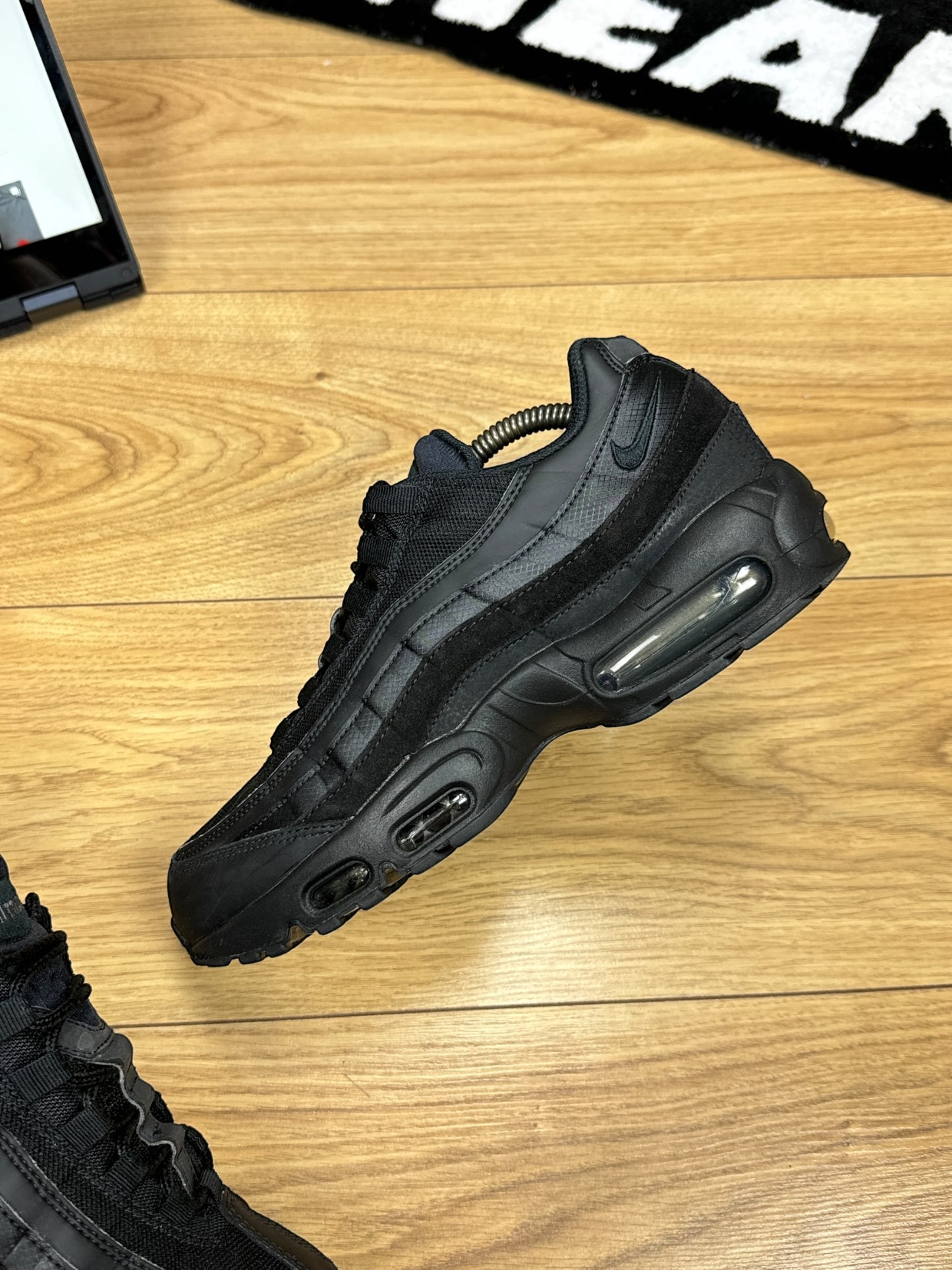 Nike Air Max 95 (43)