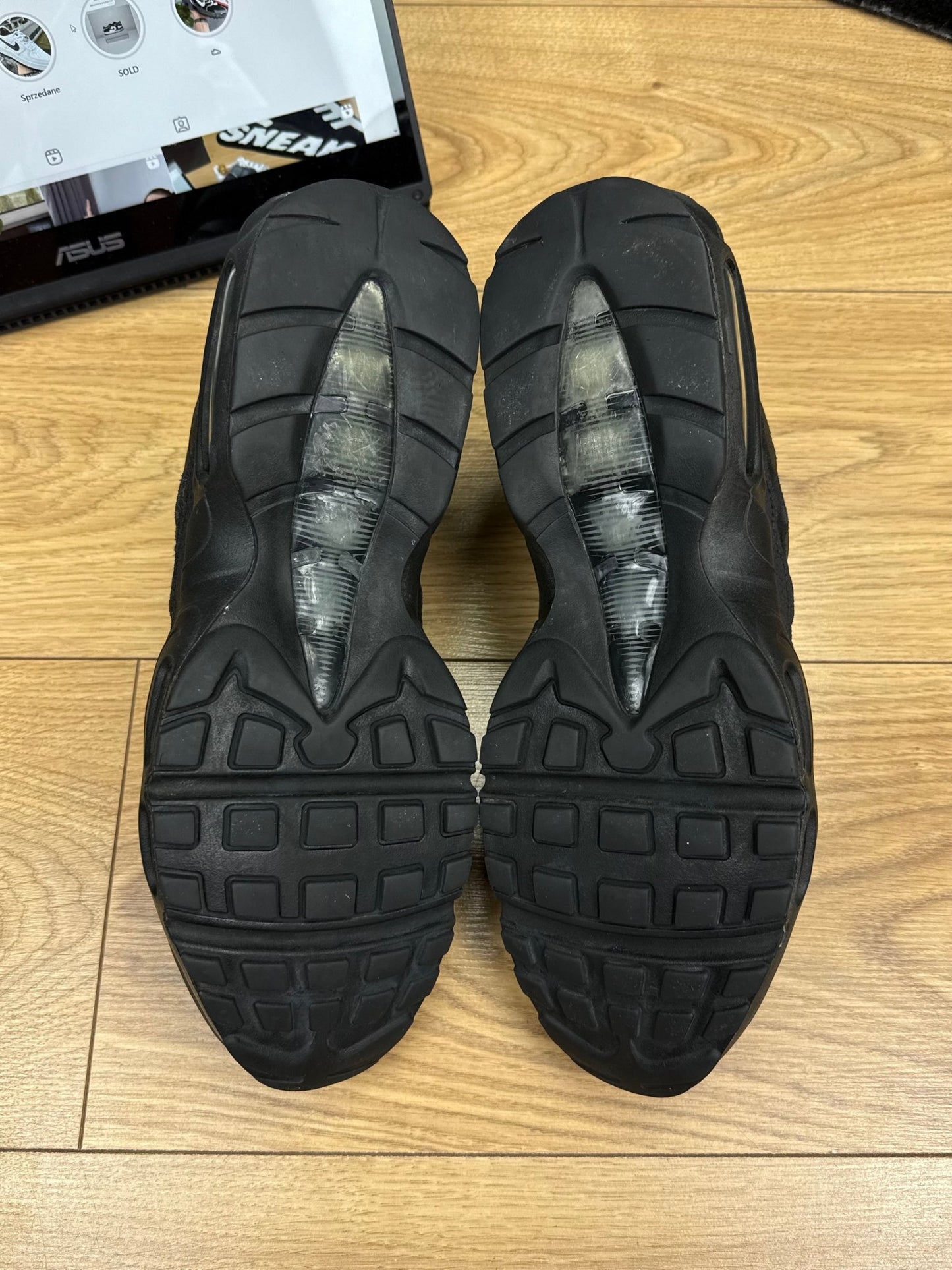 Nike Air Max 95 (46)