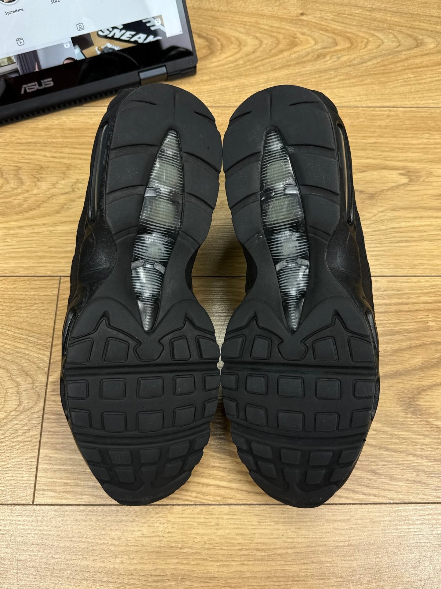Nike Air Max 95 (44)