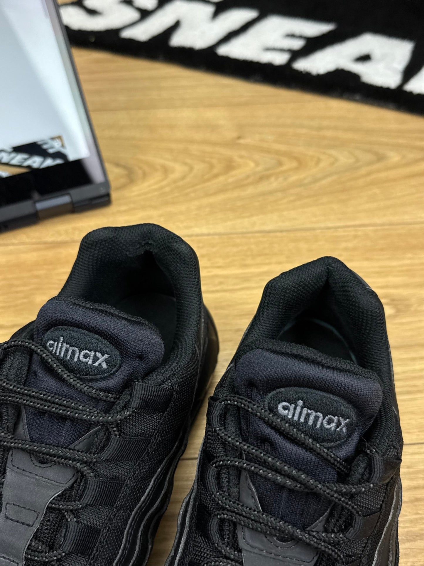 Nike Air Max 95 (44)