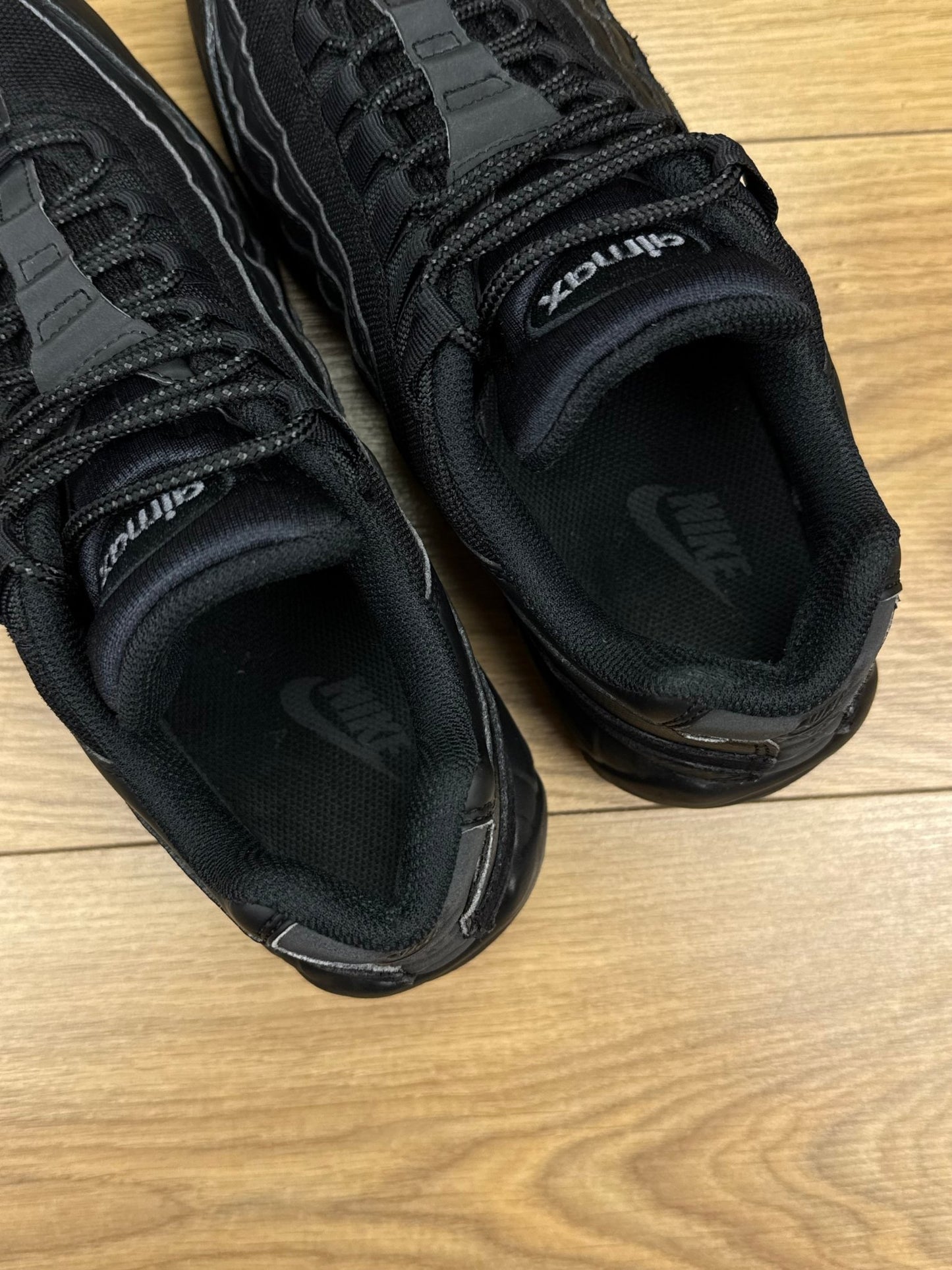 Nike Air Max 95 (44)
