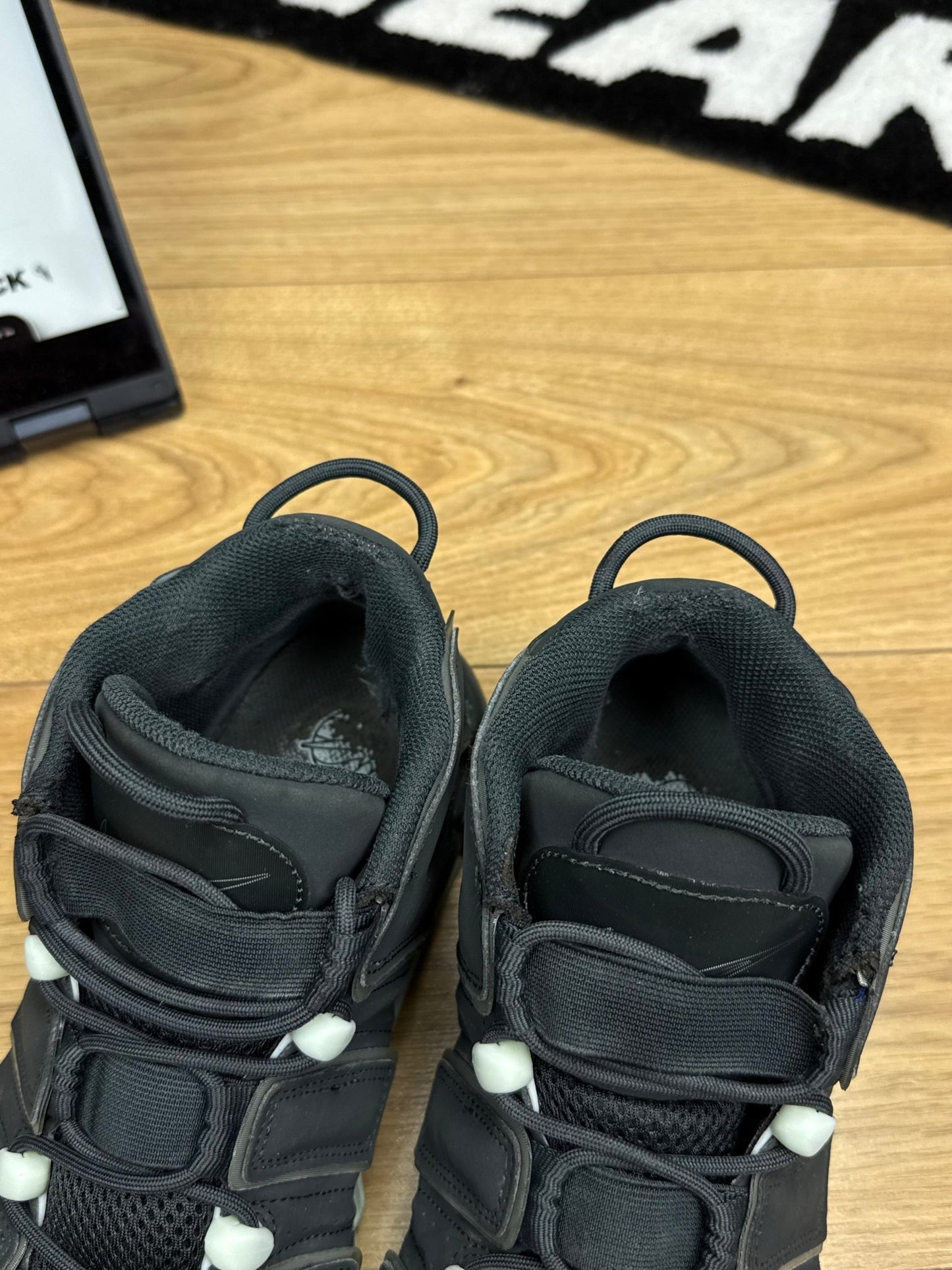 Nike Air More Uptempo 96 (44)