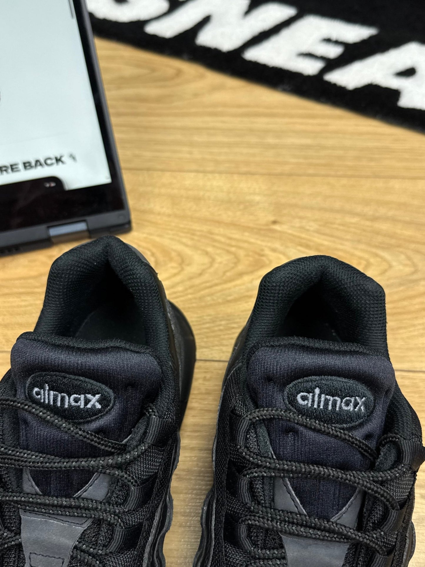 Nike Air Max 95 (44)