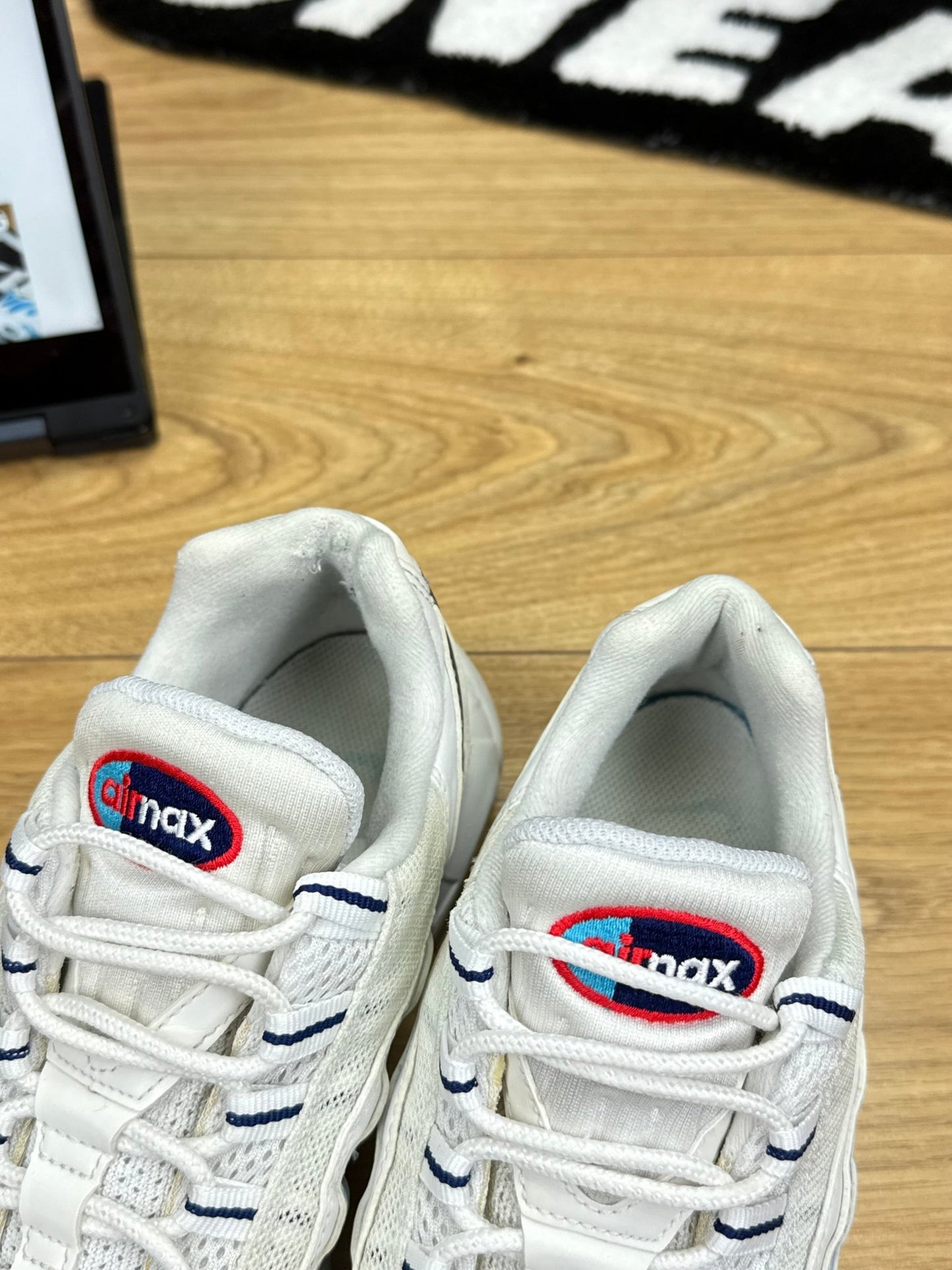 Nike Air Max 95 (42)