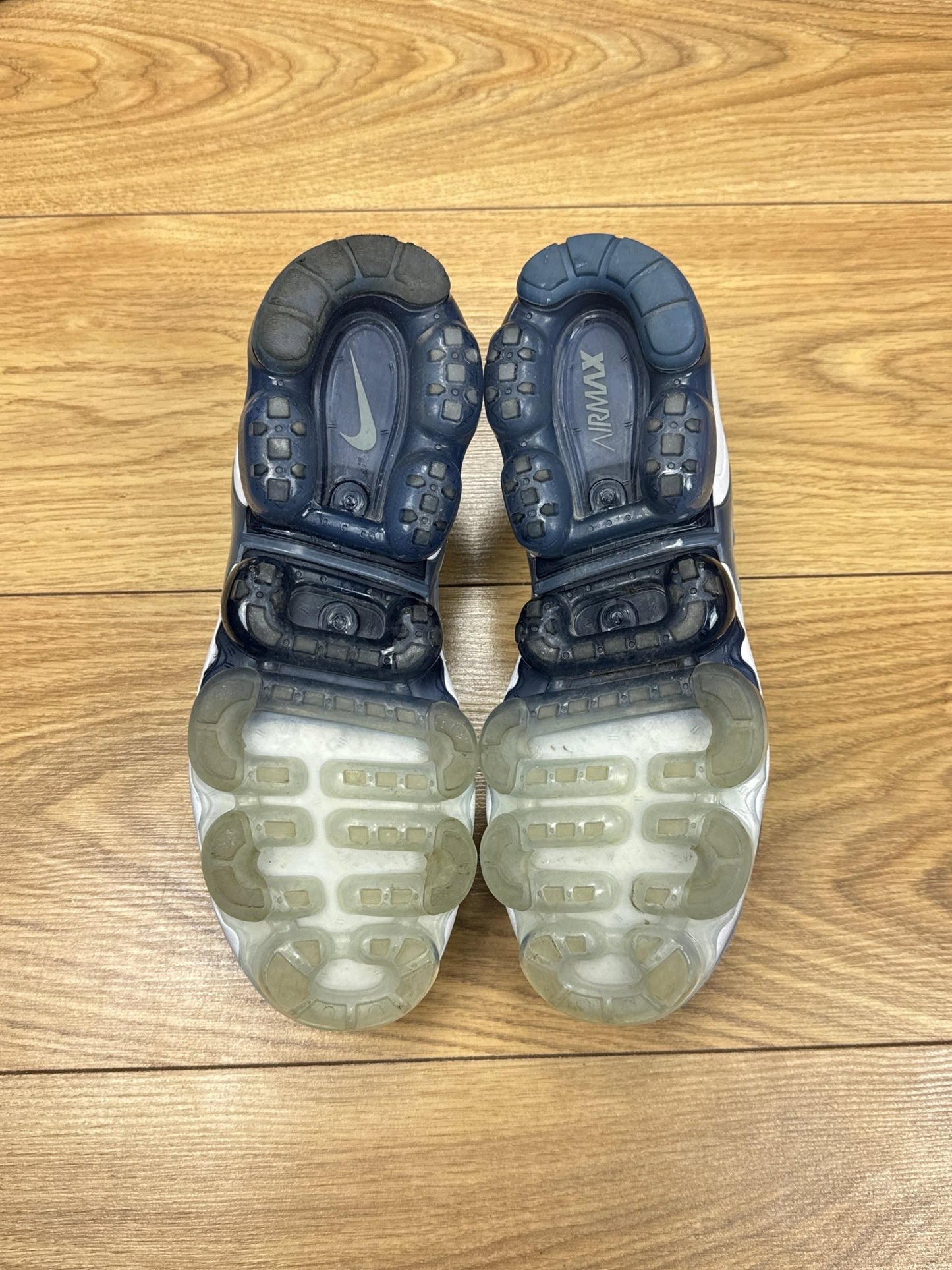 Nike Air Vapormax Plus (41)