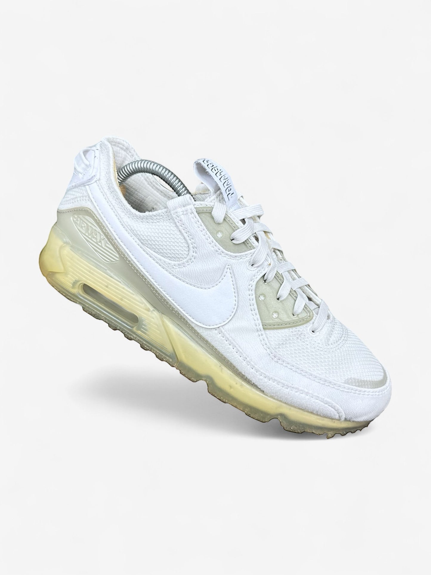 Nike Air Max 90 (42.5)