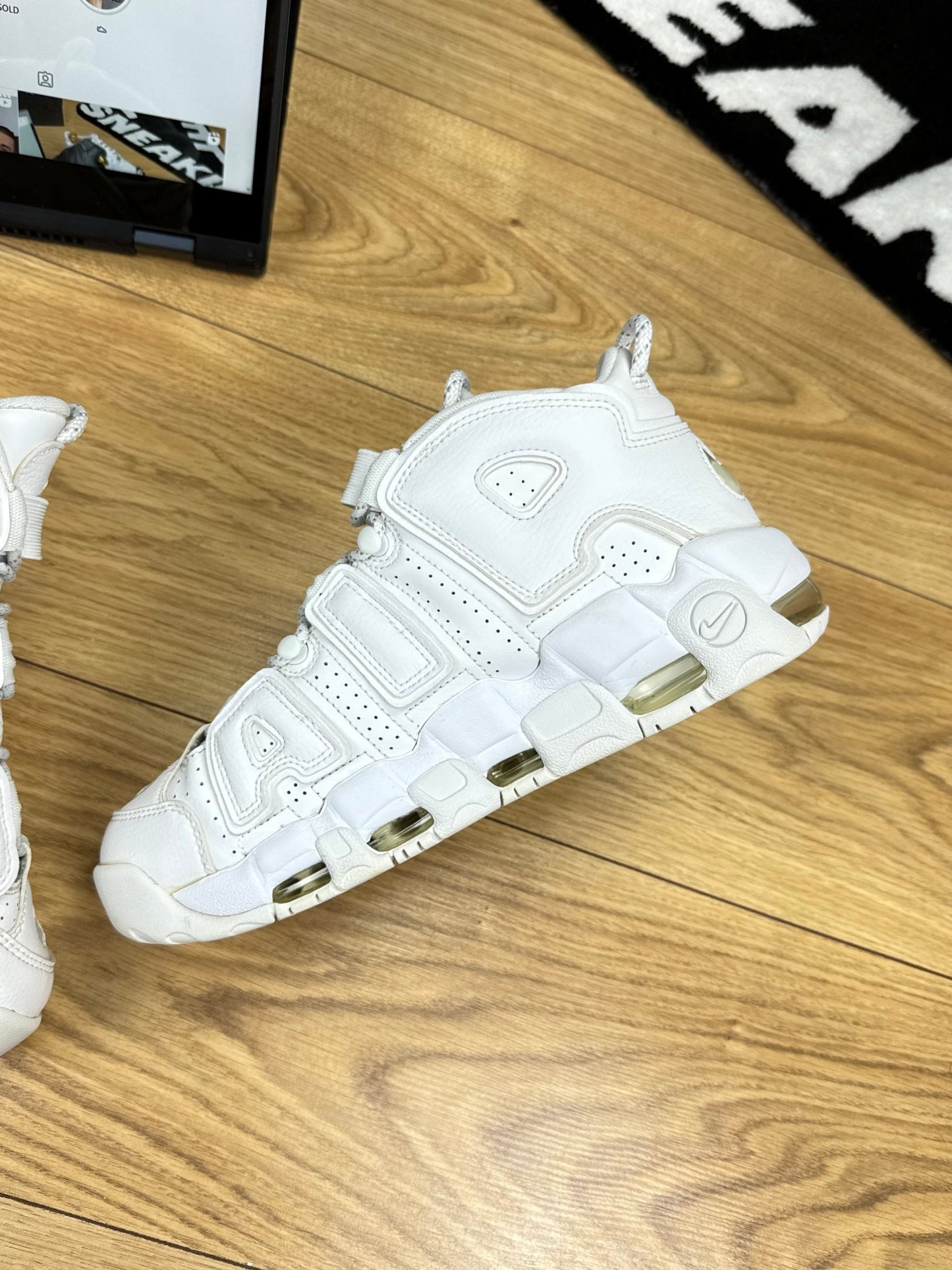 Nike Air More Uptempo 96 (41)