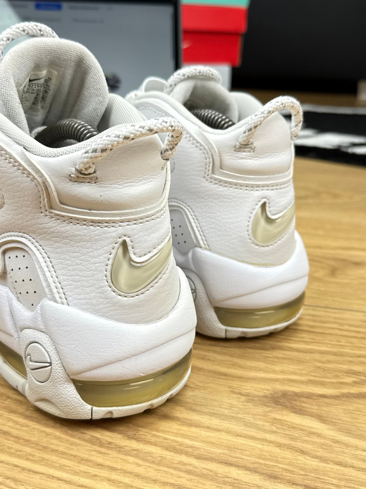 Nike Air More Uptempo 96 (41)