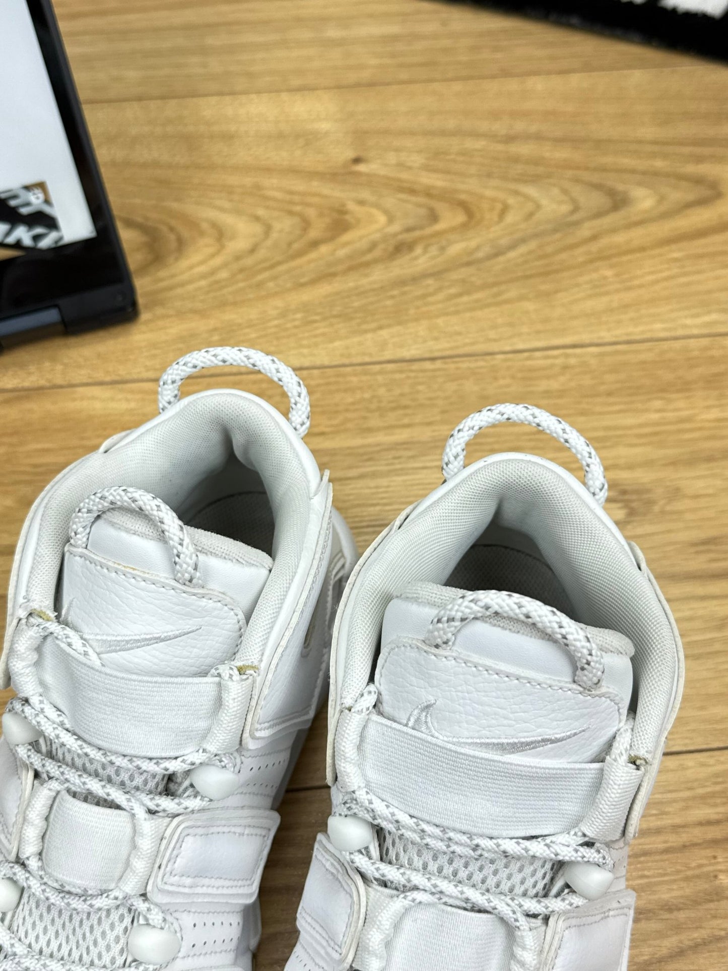 Nike Air More Uptempo 96 (41)